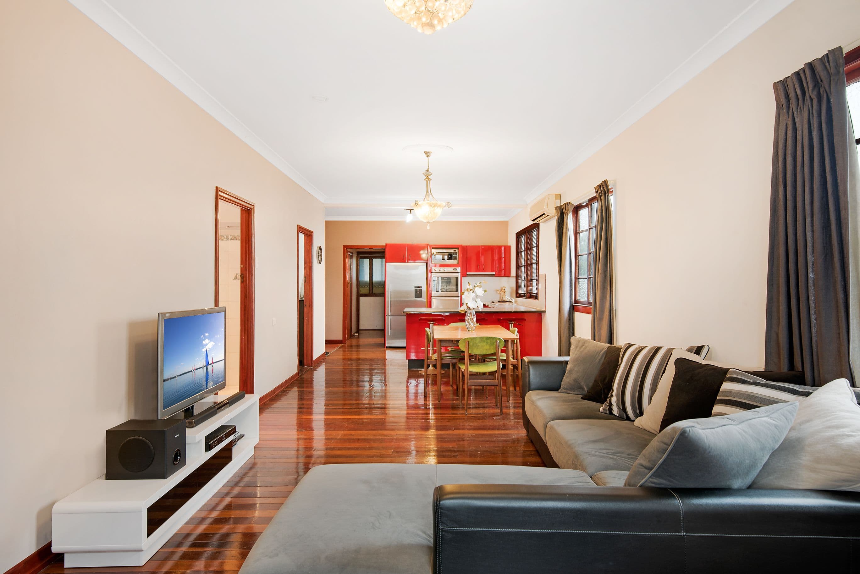 8 Finlay Street, Yarraville - Image 1