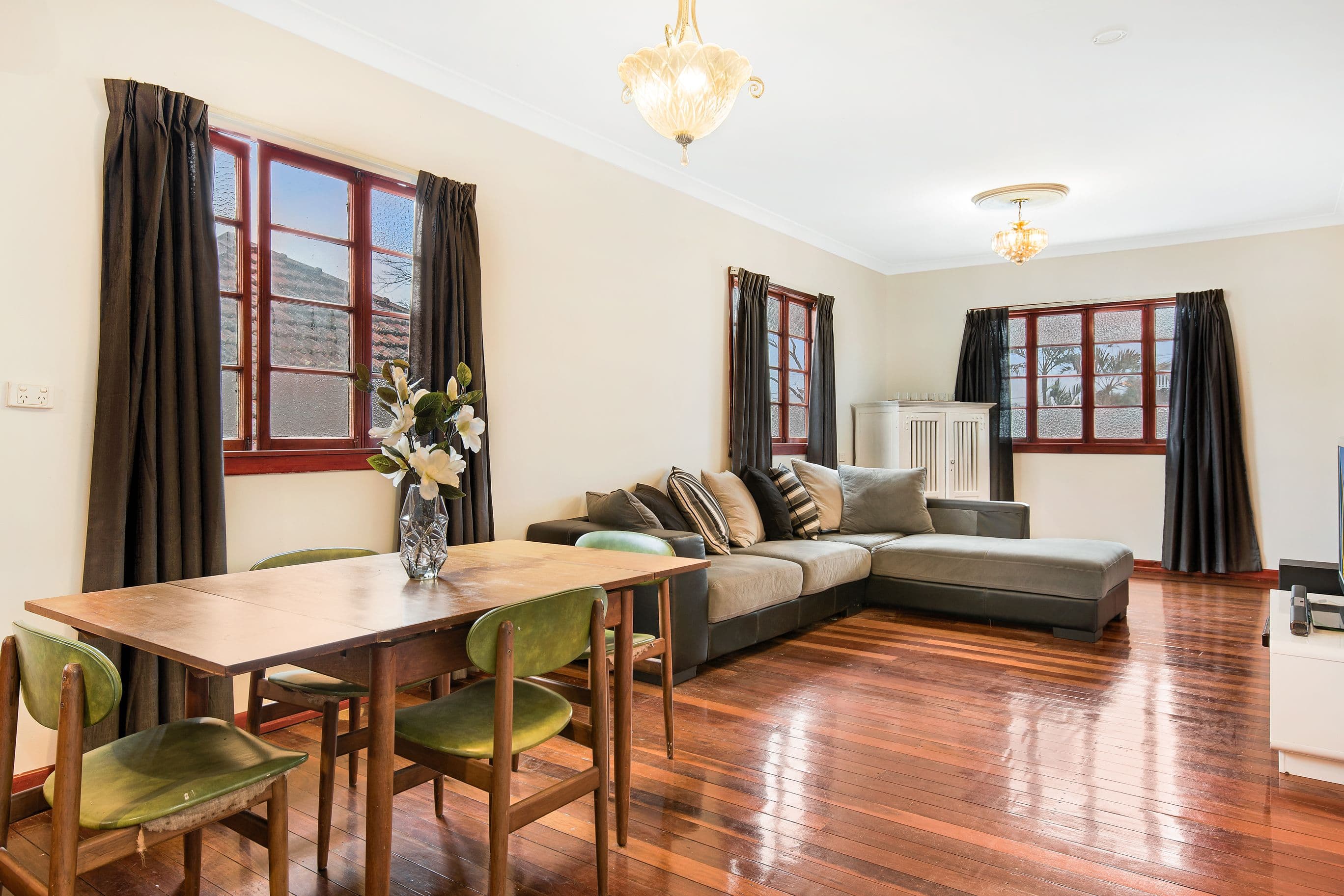 8 Finlay Street, Yarraville - Thumbnail 4
