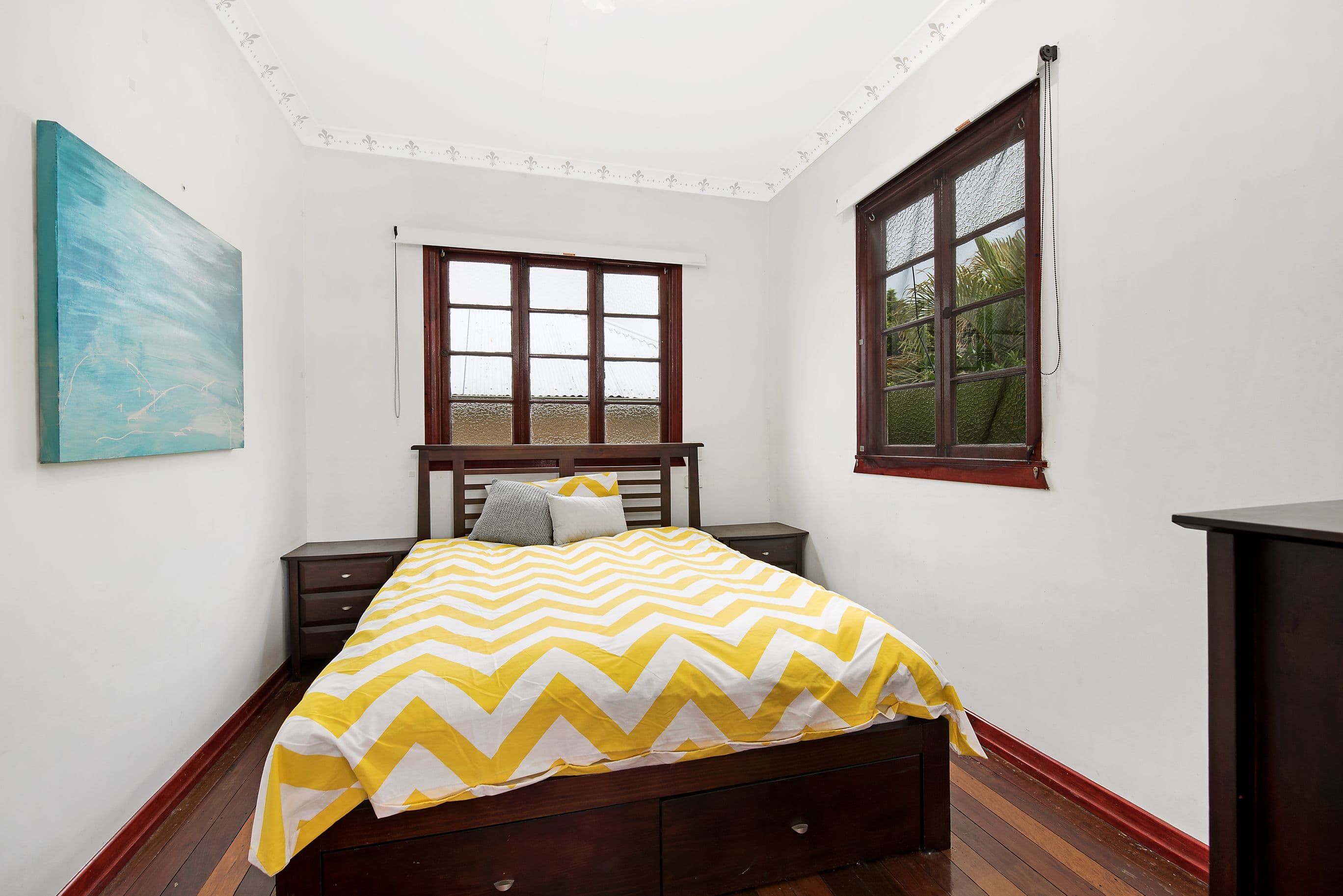 8 Finlay Street, Yarraville - Thumbnail 5