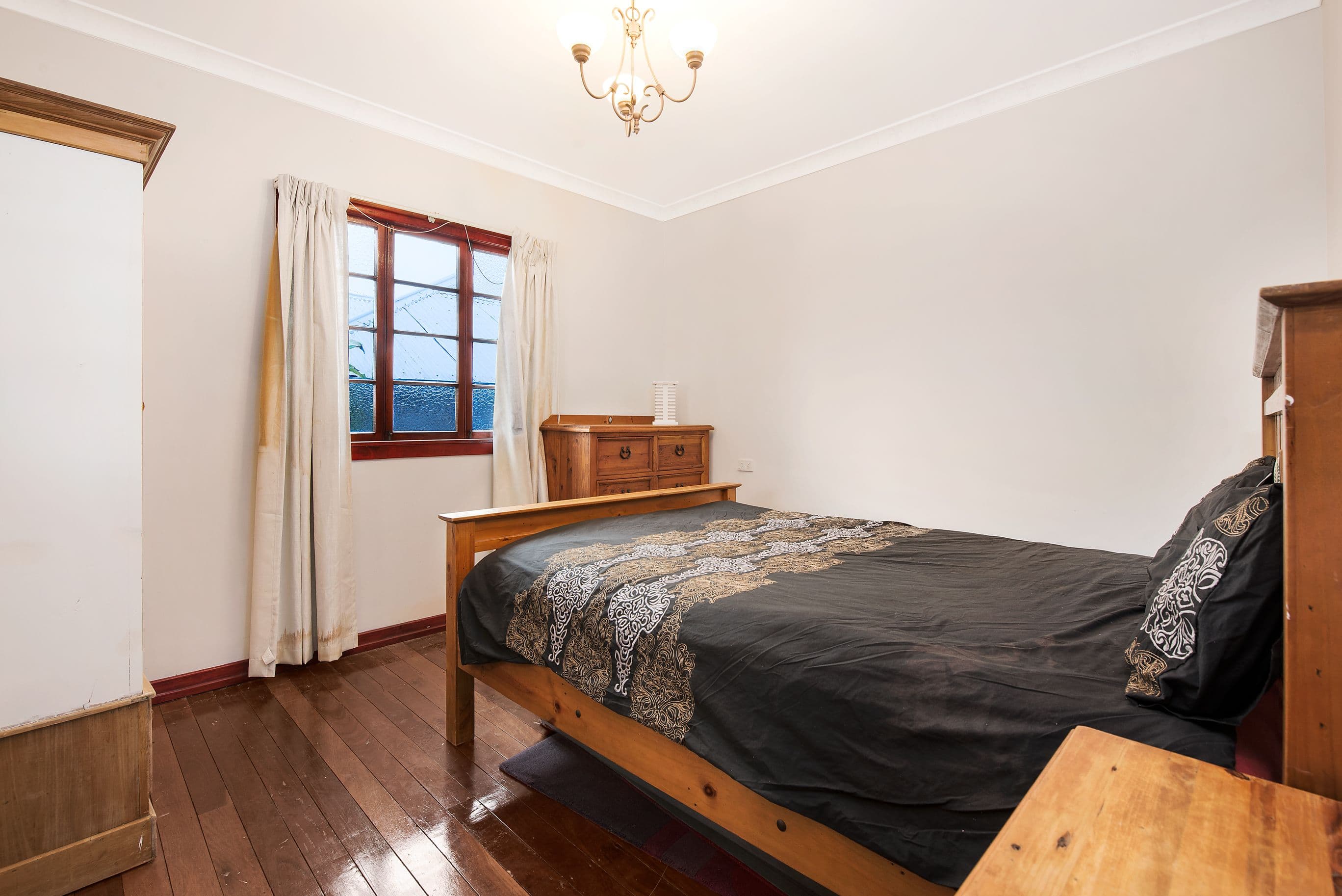 8 Finlay Street, Yarraville - Thumbnail 6
