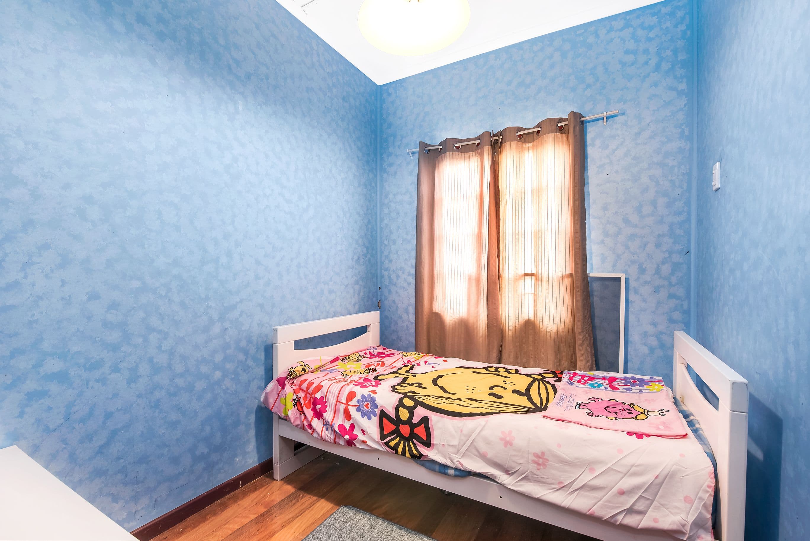 8 Finlay Street, Yarraville - Thumbnail 7