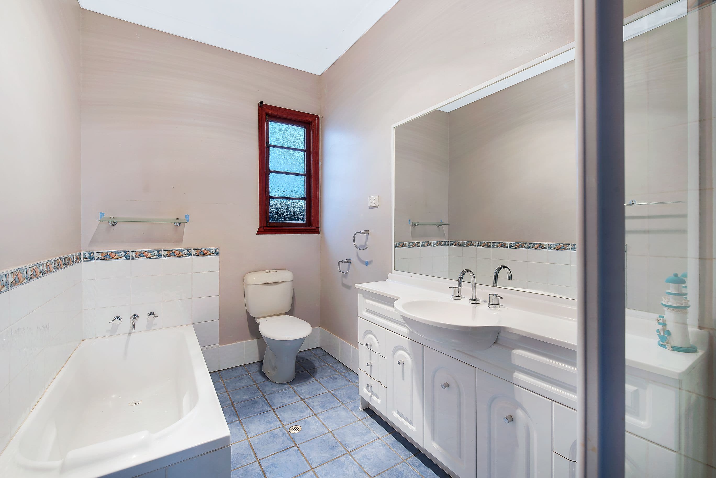8 Finlay Street, Yarraville - Thumbnail 8