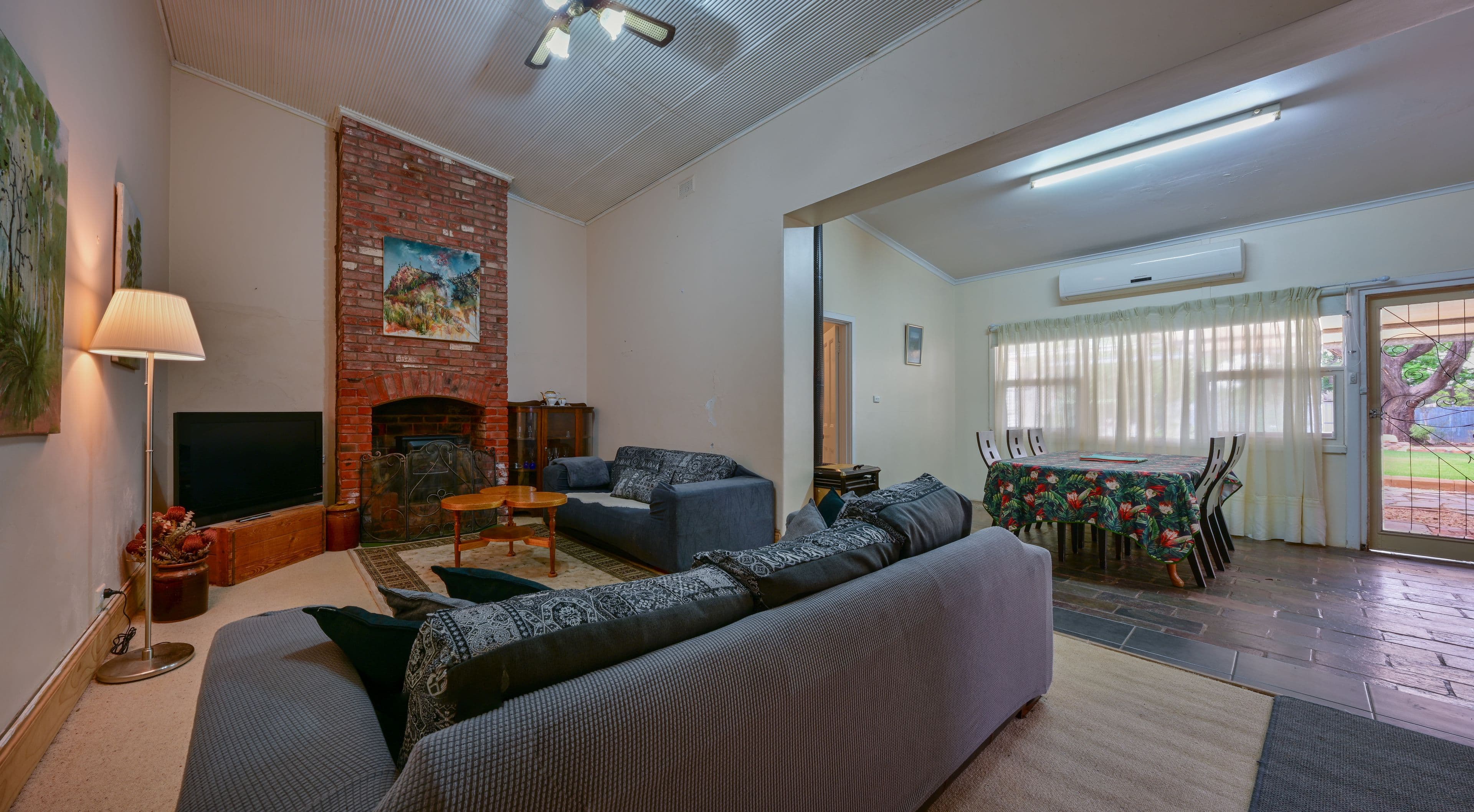 3 West Terrace, Quorn SA 5433, Quorn - Thumbnail 3