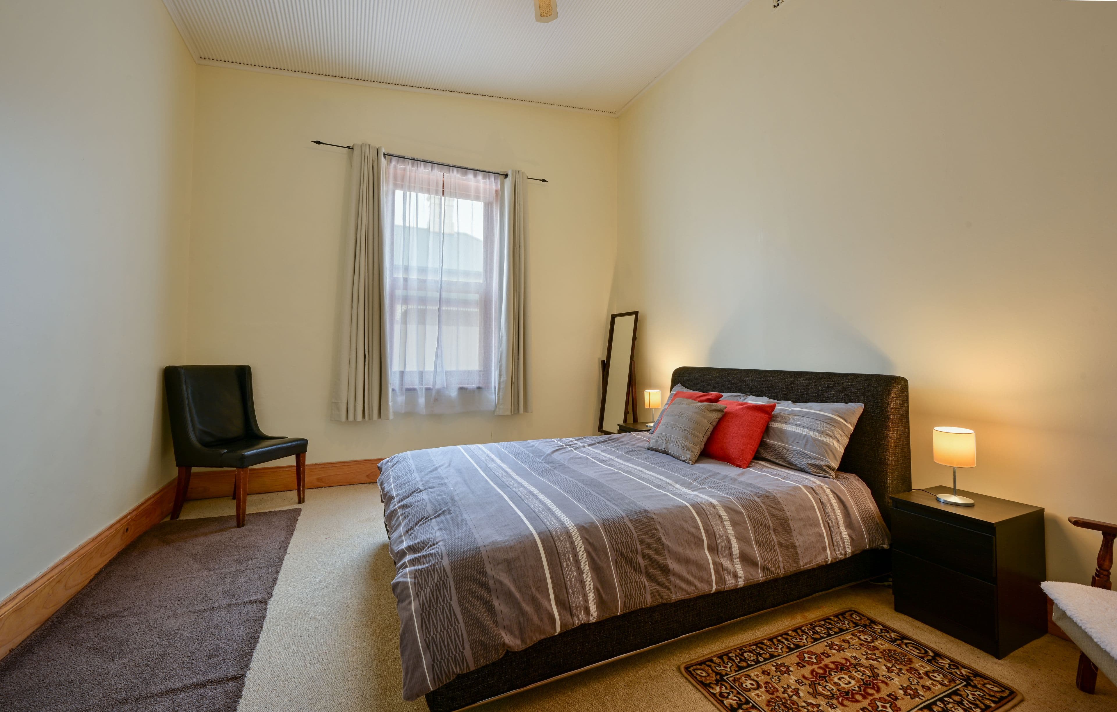 3 West Terrace, Quorn SA 5433, Quorn - Thumbnail 4