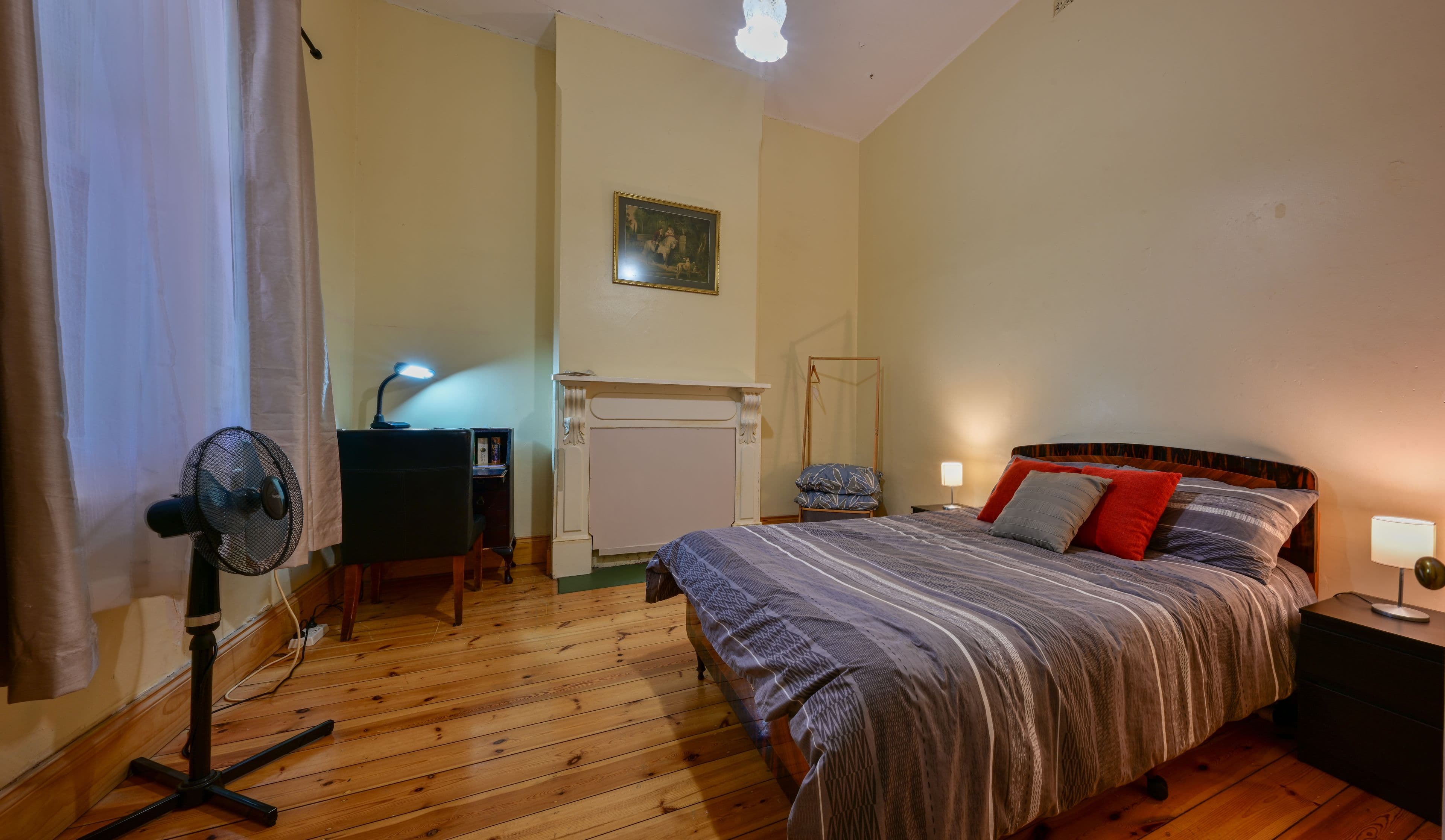 3 West Terrace, Quorn SA 5433, Quorn - Thumbnail 5