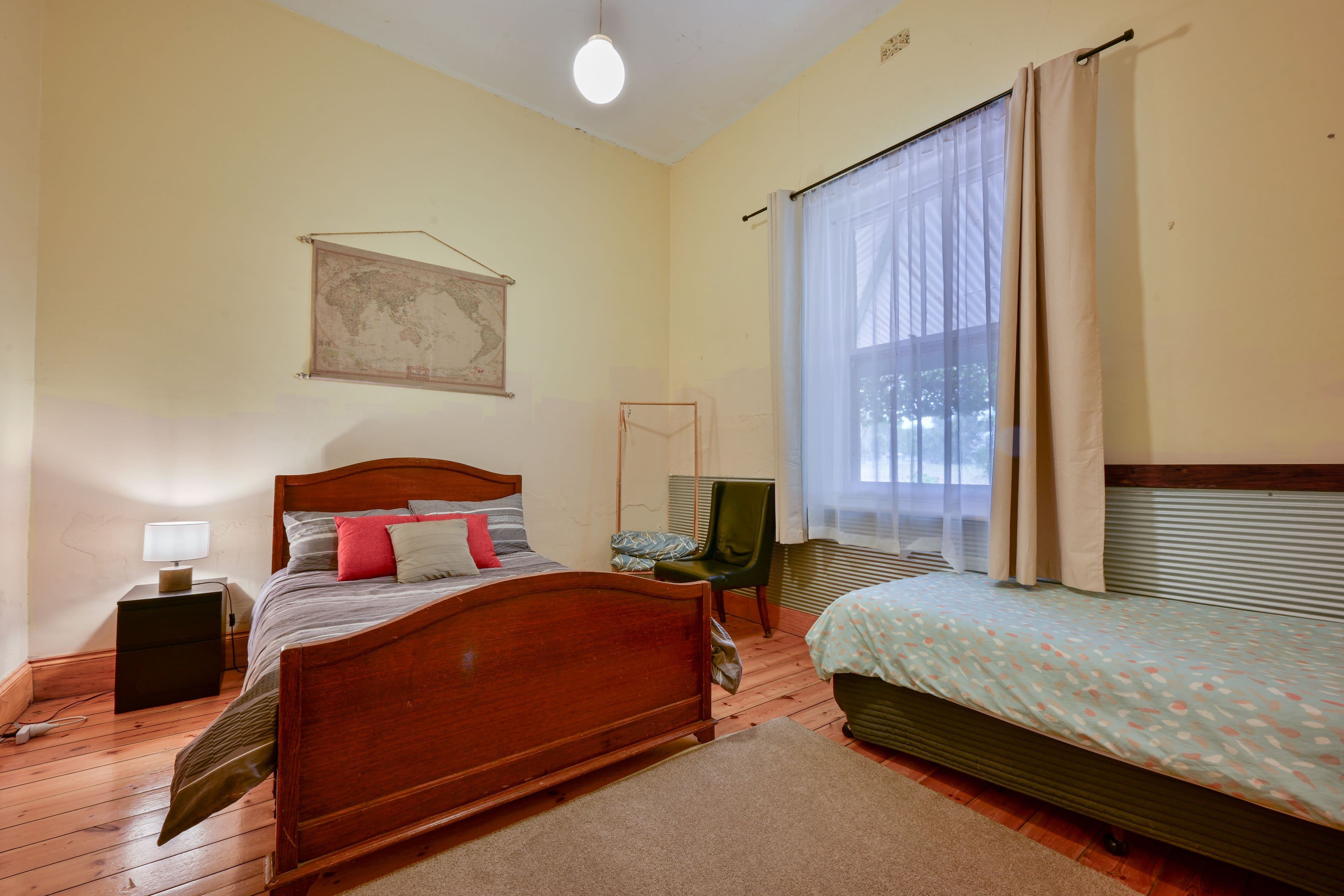 3 West Terrace, Quorn SA 5433, Quorn - Thumbnail 6