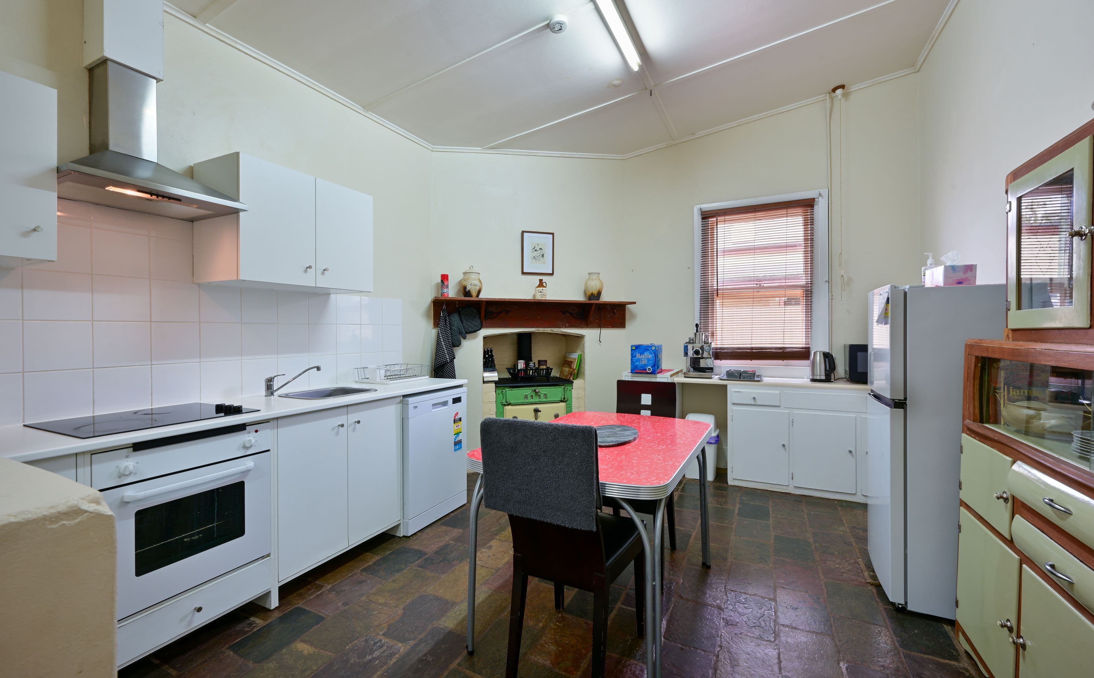 3 West Terrace, Quorn SA 5433, Quorn - Thumbnail 7