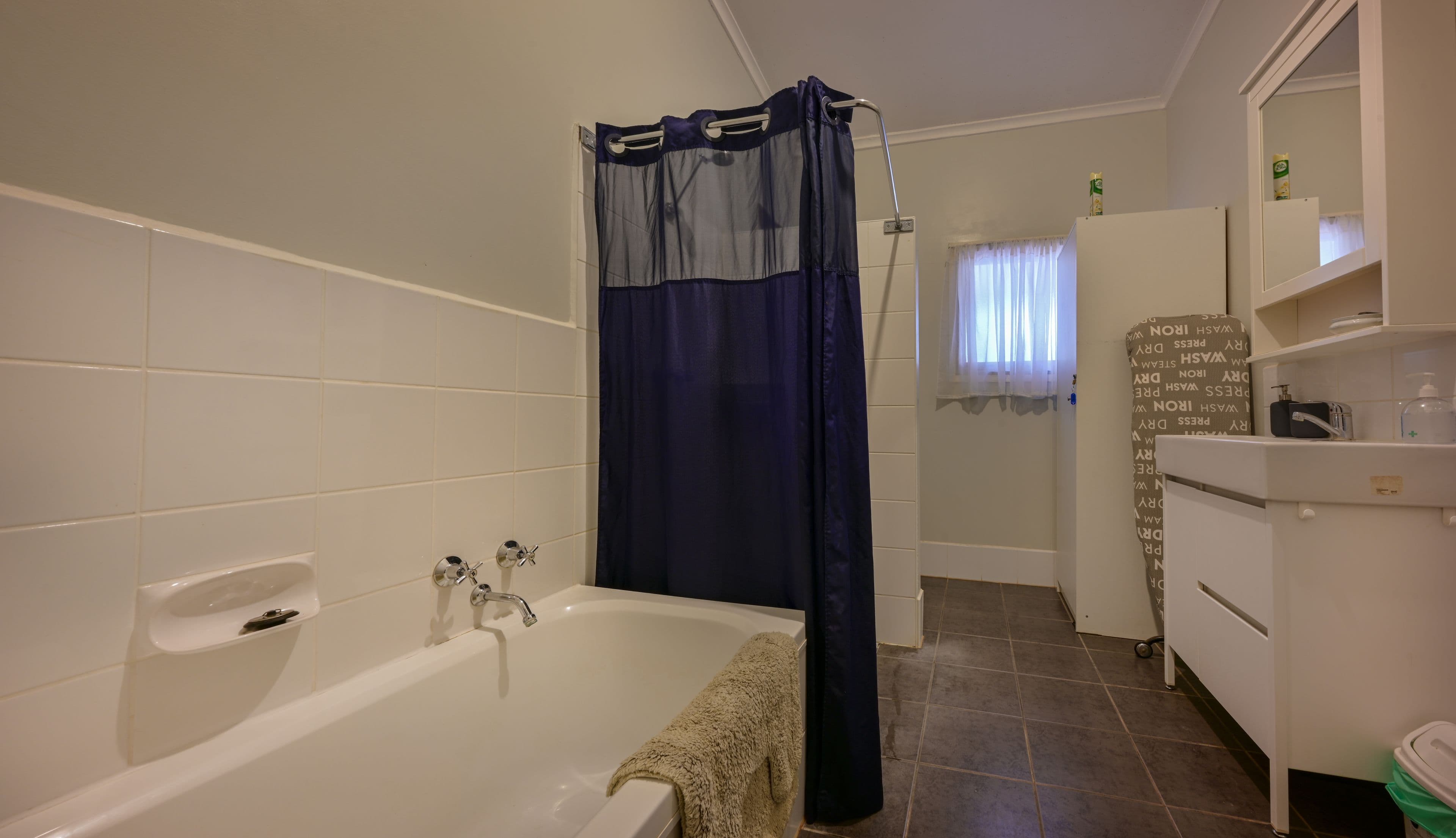 3 West Terrace, Quorn SA 5433, Quorn - Thumbnail 8