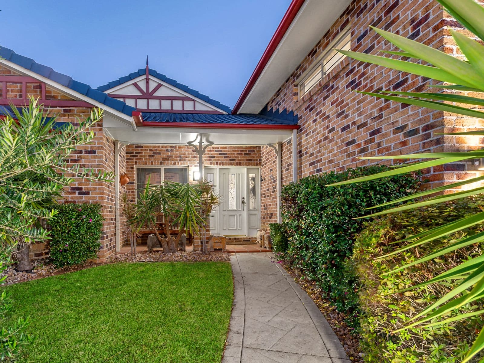 5 Glencoe Close, Ferny Grove QLD 4055, Ferny Grove - Thumbnail 2