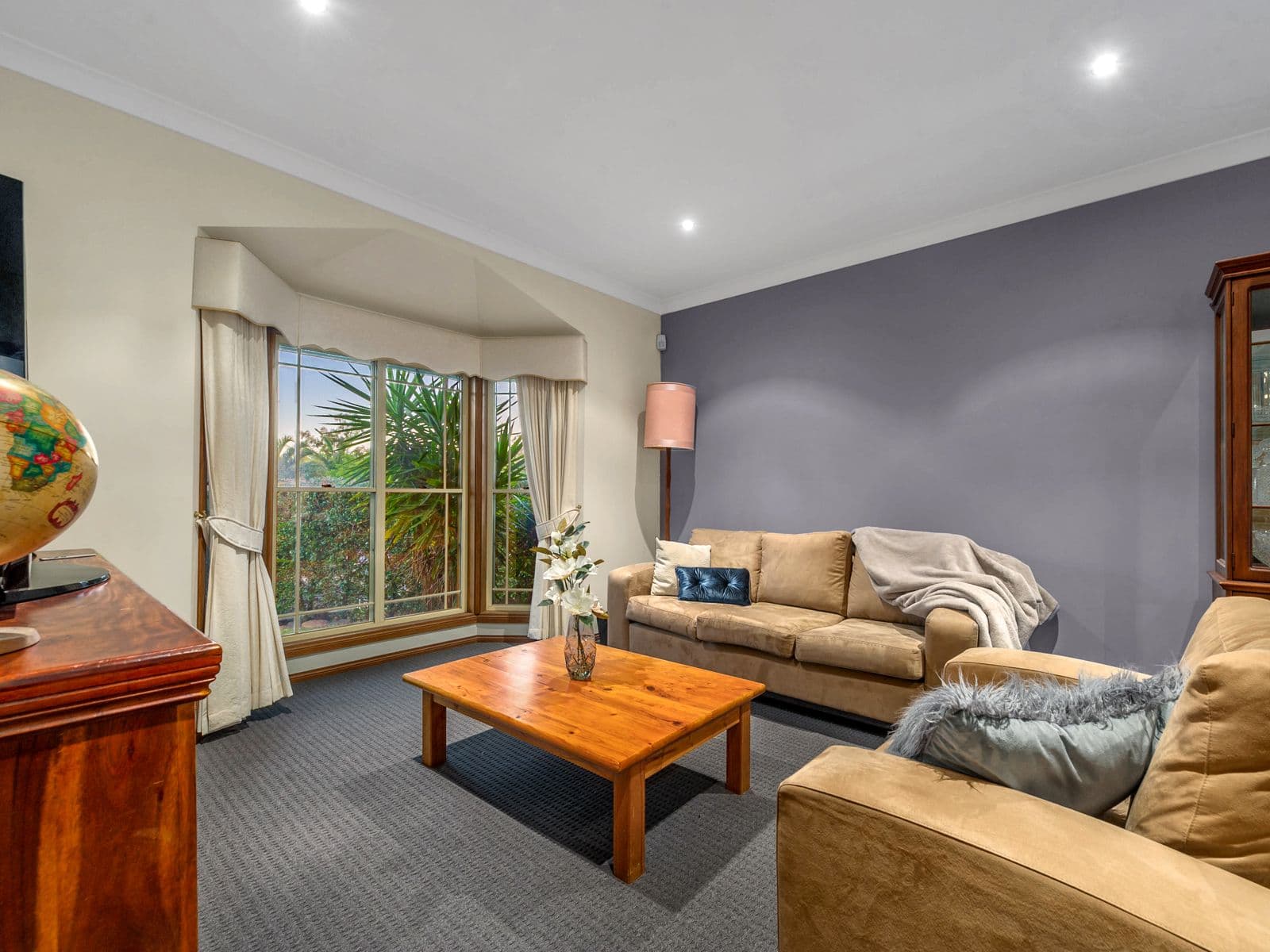 5 Glencoe Close, Ferny Grove QLD 4055, Ferny Grove - Thumbnail 3