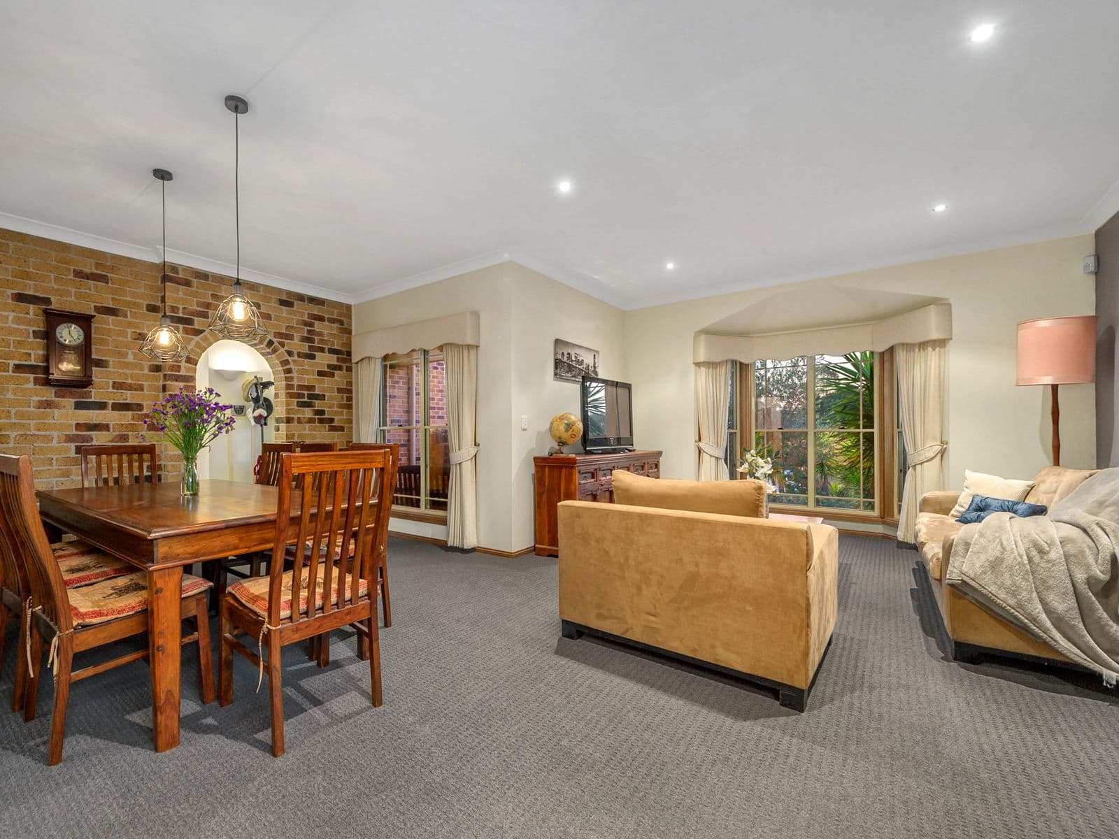 5 Glencoe Close, Ferny Grove QLD 4055, Ferny Grove - Thumbnail 4