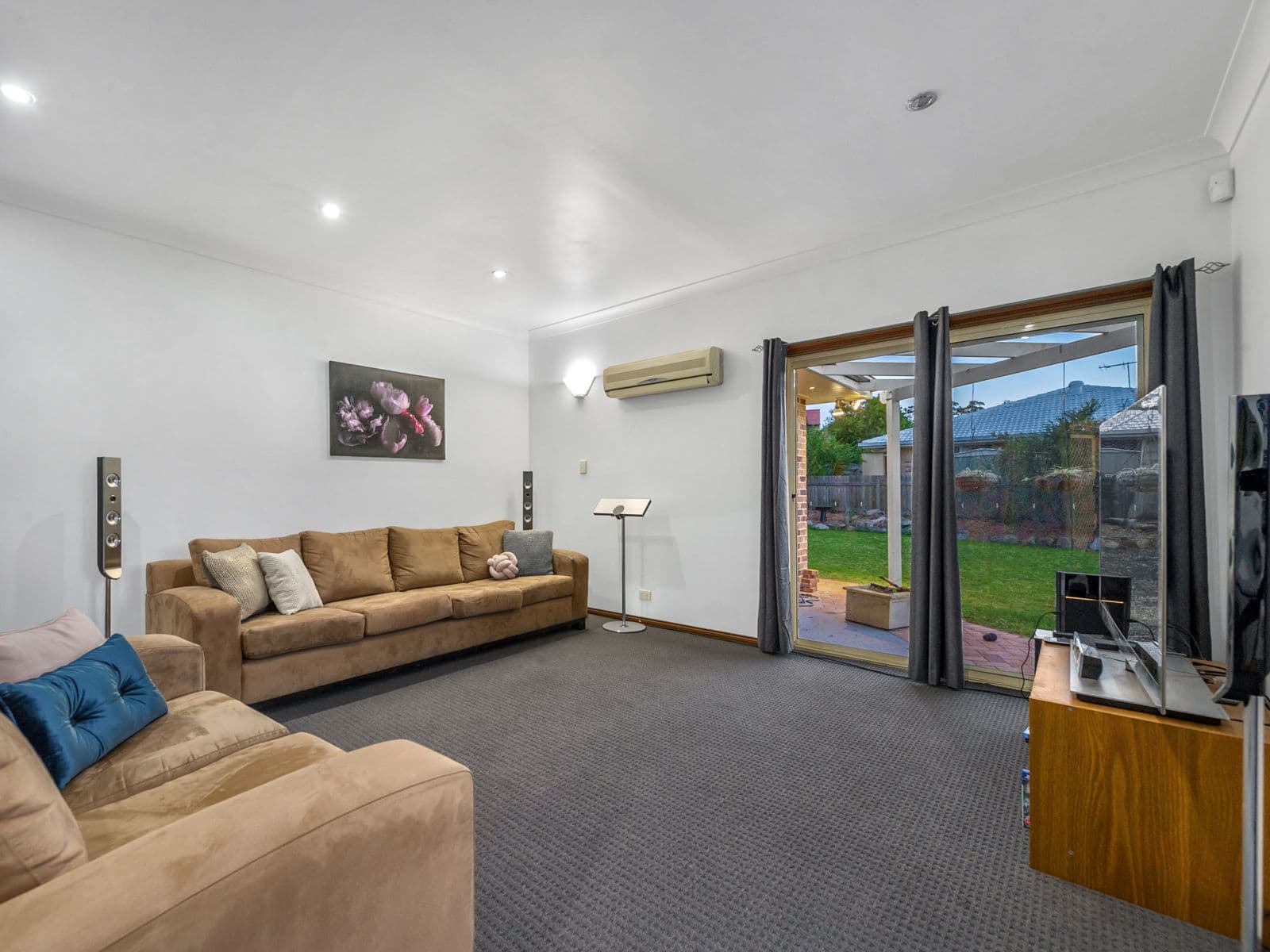 5 Glencoe Close, Ferny Grove QLD 4055, Ferny Grove - Thumbnail 5