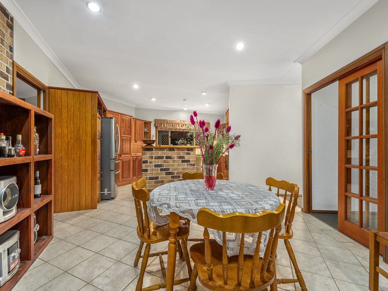 5 Glencoe Close, Ferny Grove QLD 4055, Ferny Grove - Thumbnail 6