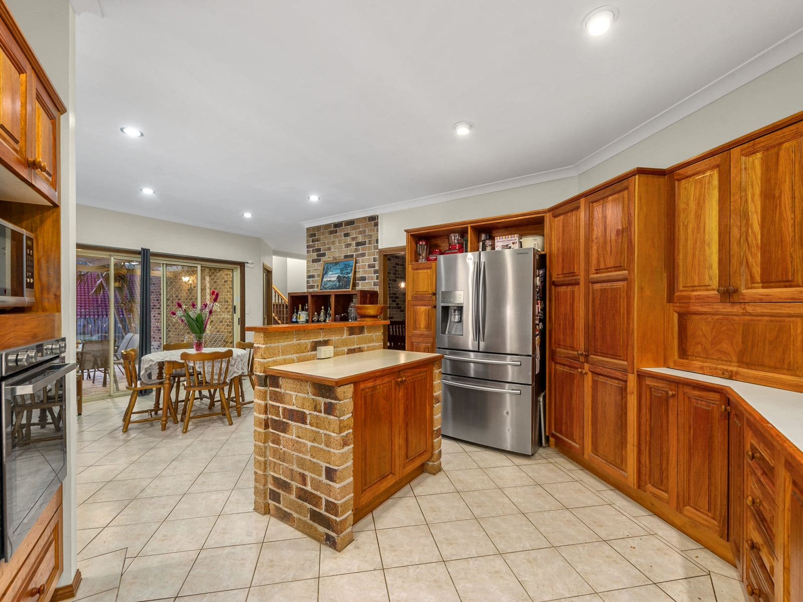 5 Glencoe Close, Ferny Grove QLD 4055, Ferny Grove - Thumbnail 7