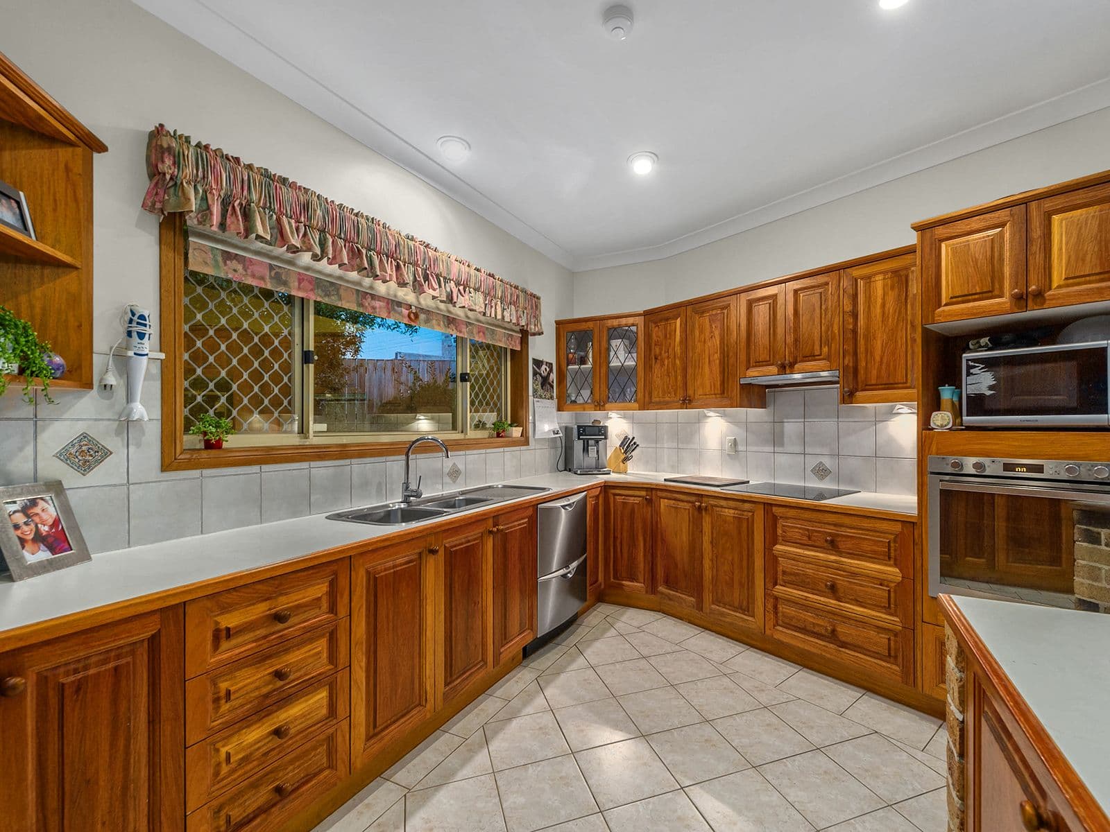 5 Glencoe Close, Ferny Grove QLD 4055, Ferny Grove - Thumbnail 8