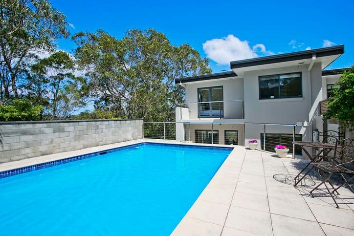 82a Deepwater Road, CASTLE COVE NSW 2069, Castle Cove - Thumbnail 2