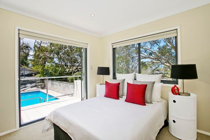 82a Deepwater Road, CASTLE COVE NSW 2069, Castle Cove - Thumbnail 3