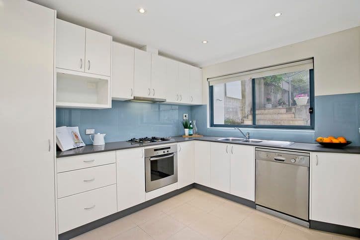 82a Deepwater Road, CASTLE COVE NSW 2069, Castle Cove - Thumbnail 4