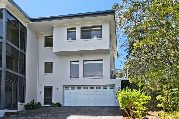 82a Deepwater Road, CASTLE COVE NSW 2069, Castle Cove - Thumbnail 5