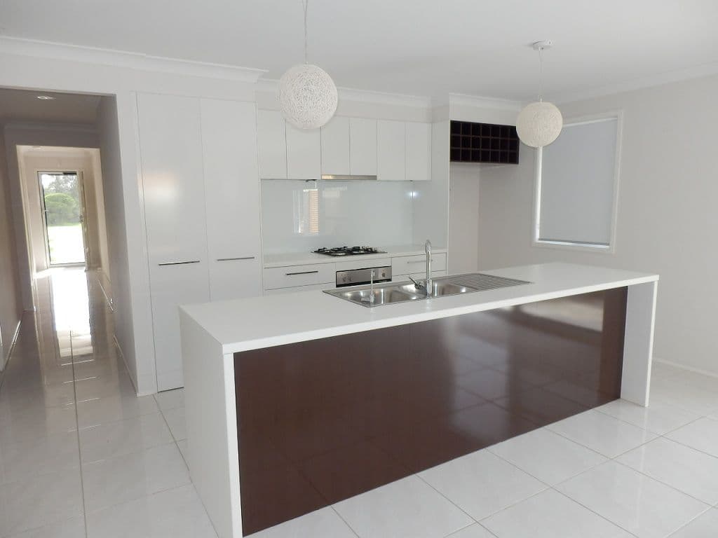 16 Cutter Parade, SHELL COVE NSW 2529, Shell Cove - Thumbnail 2