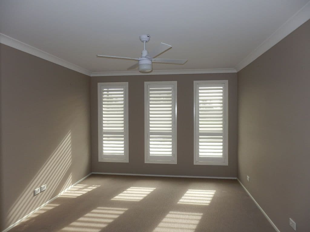 16 Cutter Parade, SHELL COVE NSW 2529, Shell Cove - Thumbnail 3