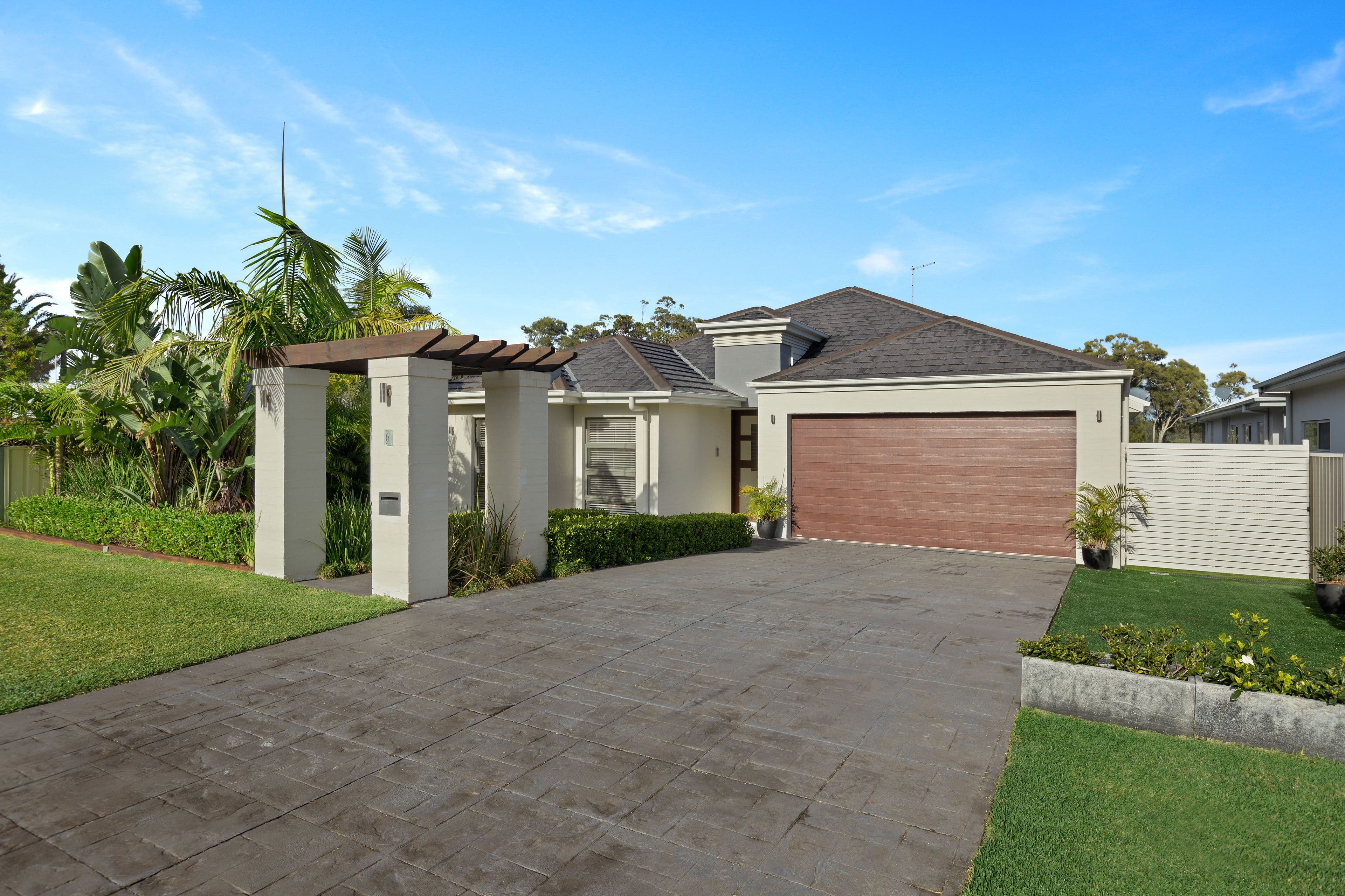 6 Whistler Street, Culburra Beach NSW 2540, Culburra Beach - Image 1