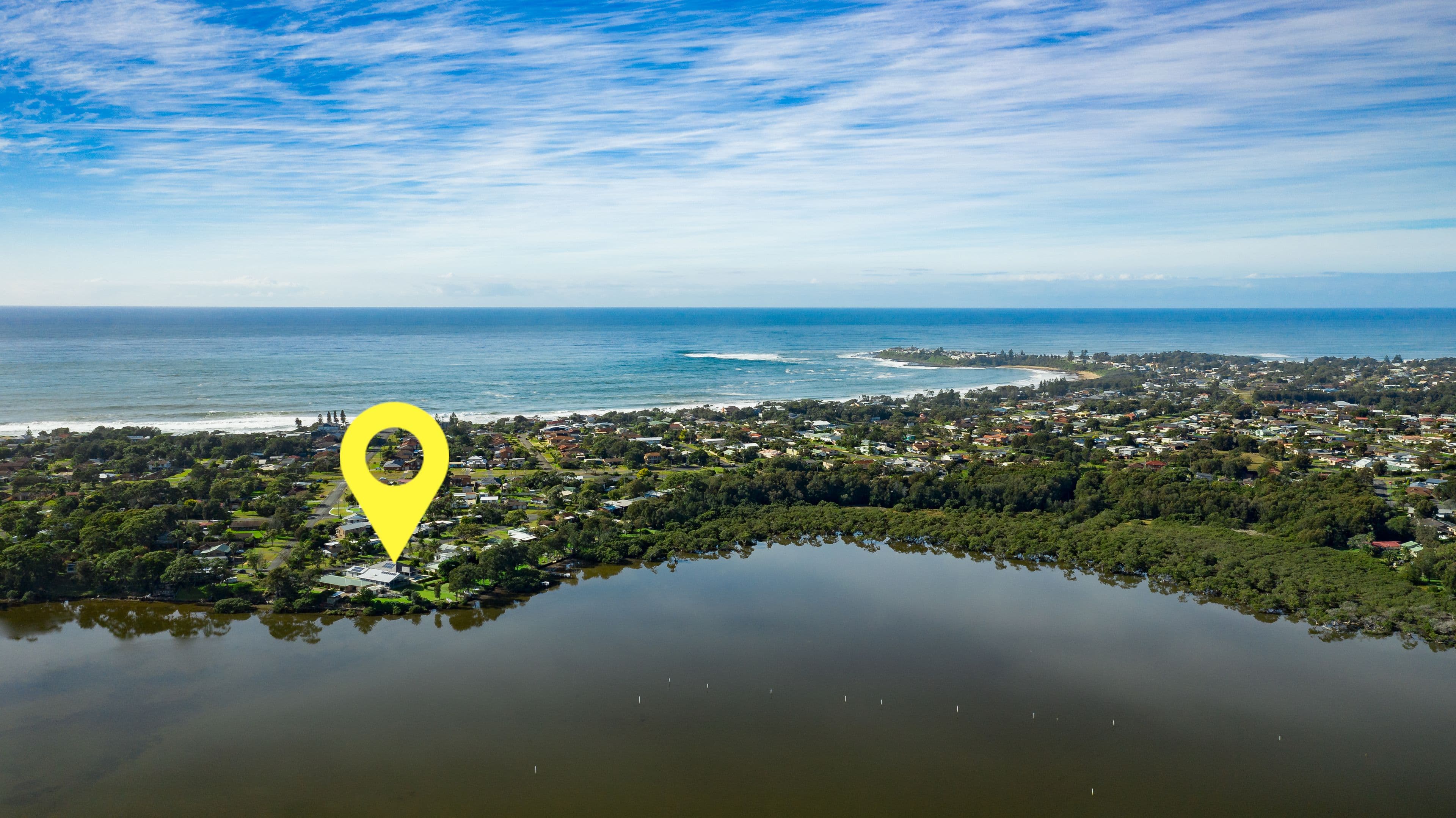 6 Whistler Street, Culburra Beach NSW 2540, Culburra Beach - Thumbnail 2
