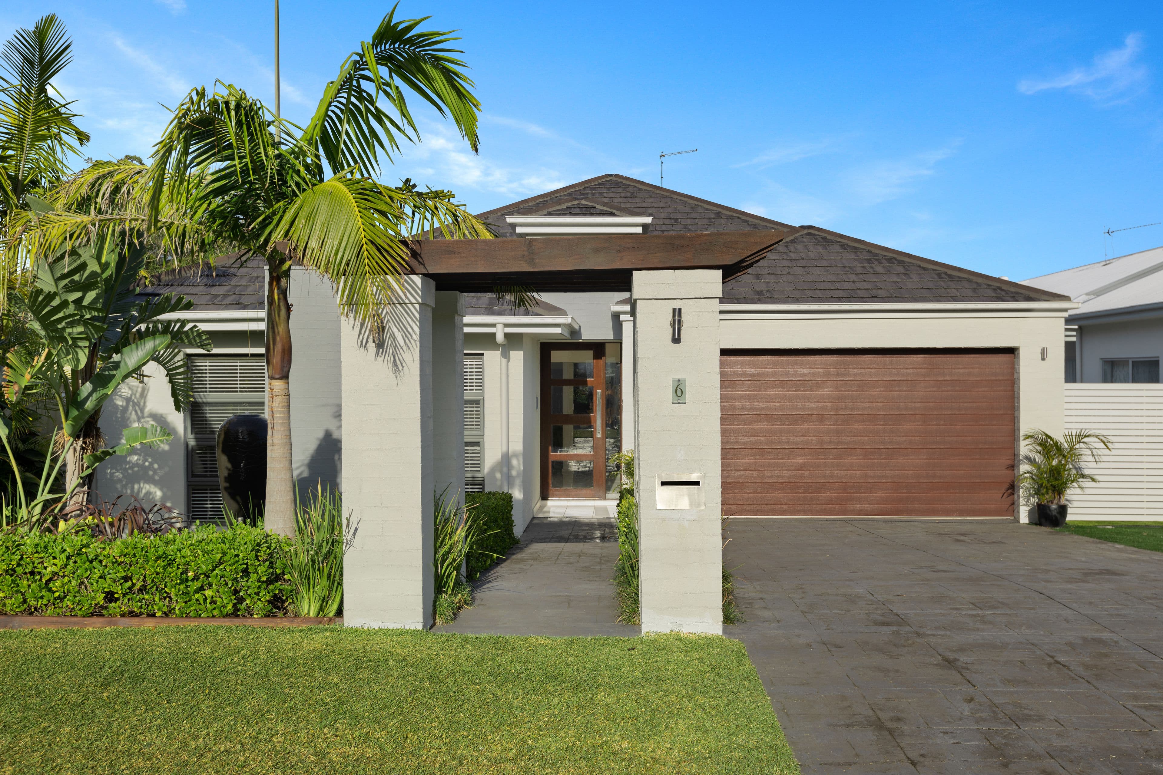 6 Whistler Street, Culburra Beach NSW 2540, Culburra Beach - Thumbnail 4