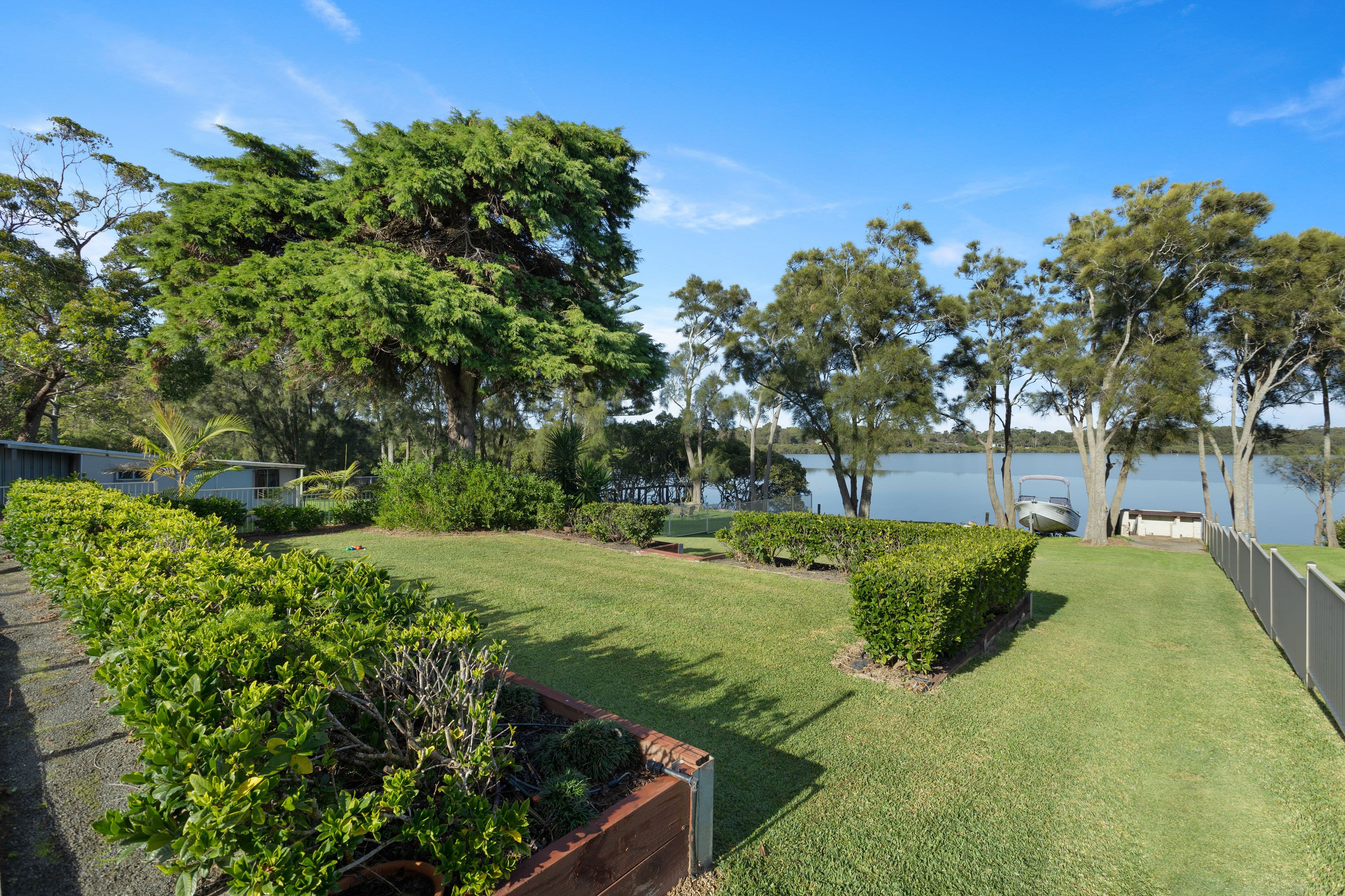 6 Whistler Street, Culburra Beach NSW 2540, Culburra Beach - Thumbnail 5