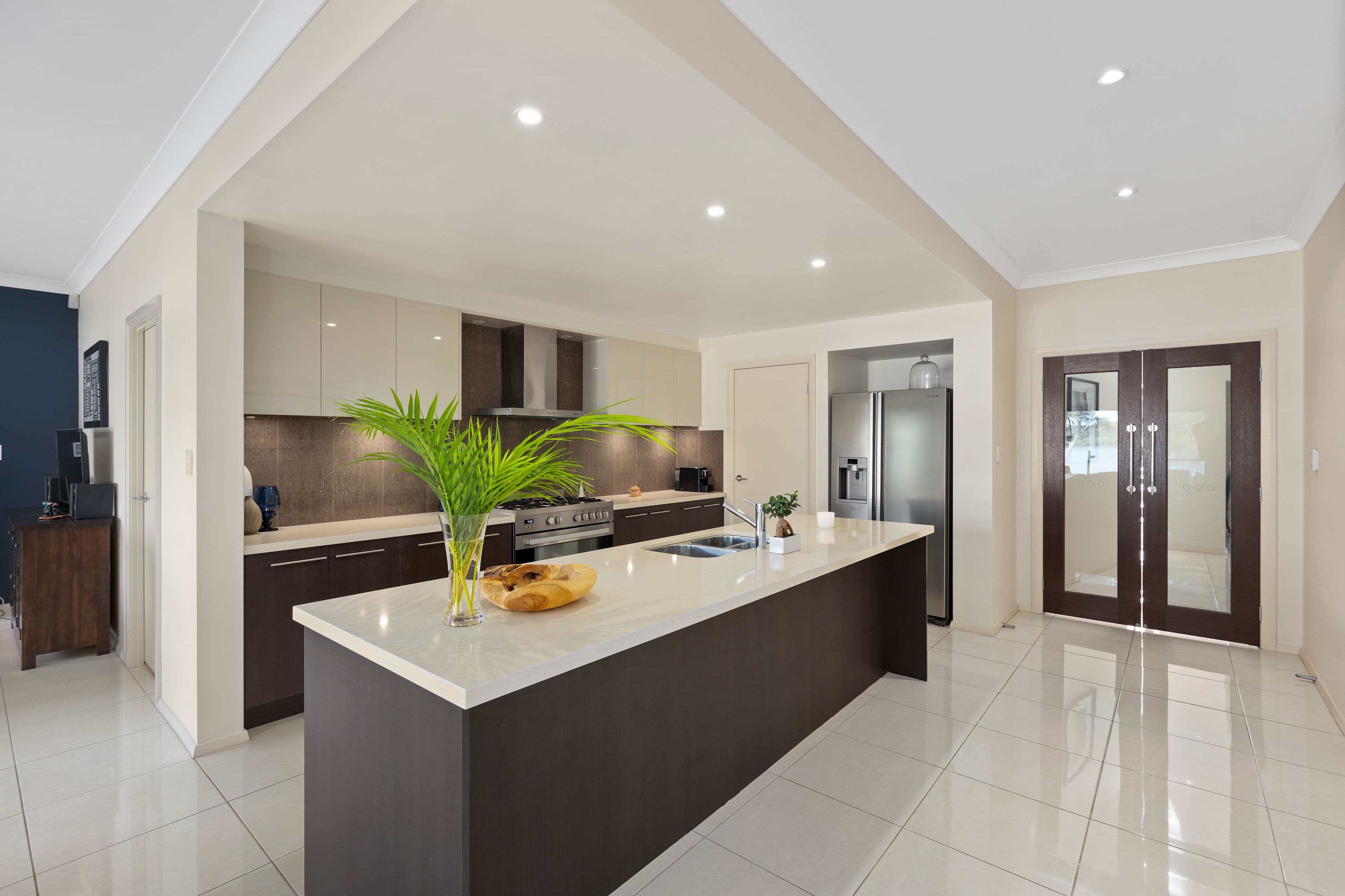6 Whistler Street, Culburra Beach NSW 2540, Culburra Beach - Thumbnail 6