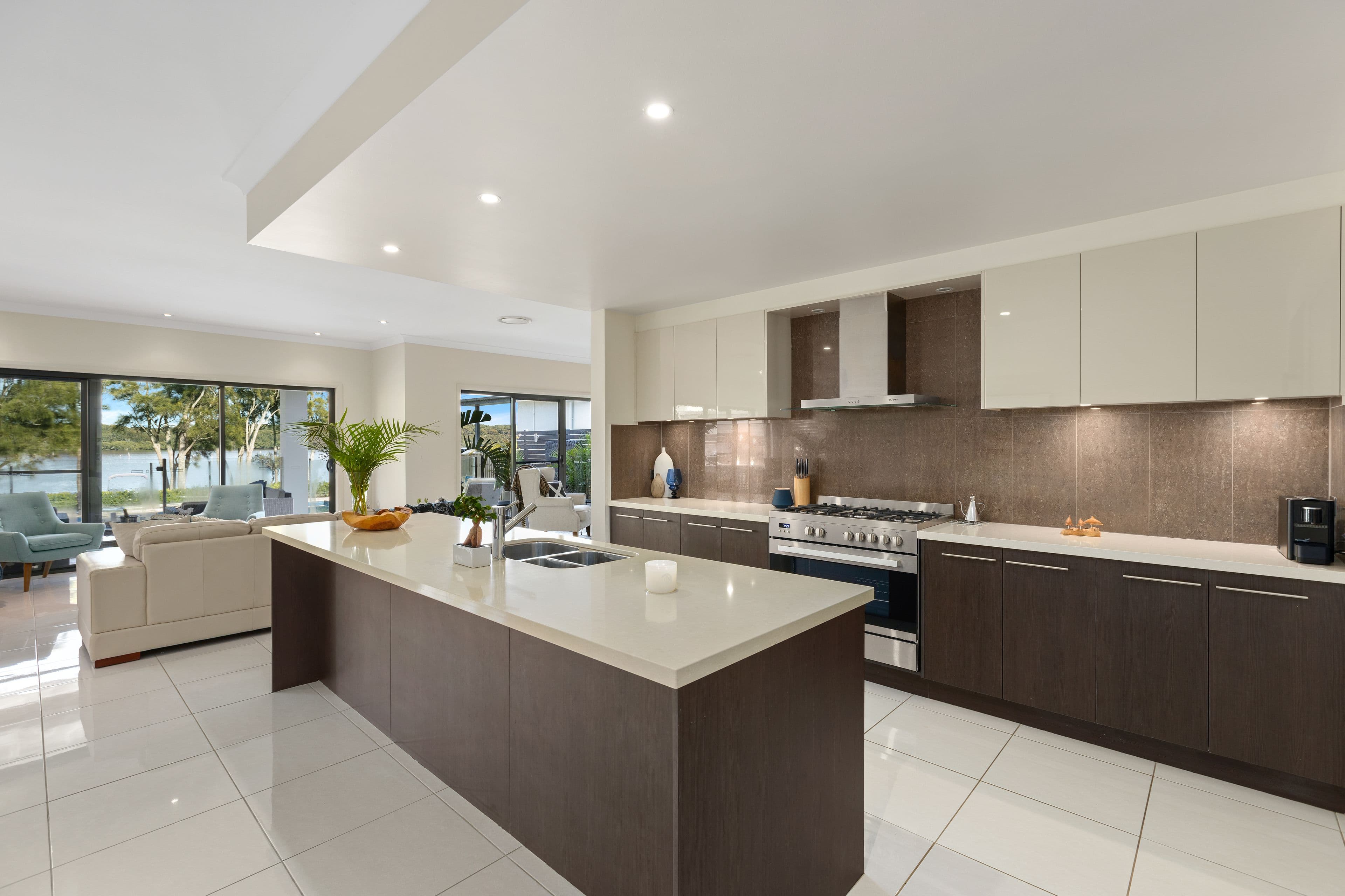 6 Whistler Street, Culburra Beach NSW 2540, Culburra Beach - Thumbnail 7