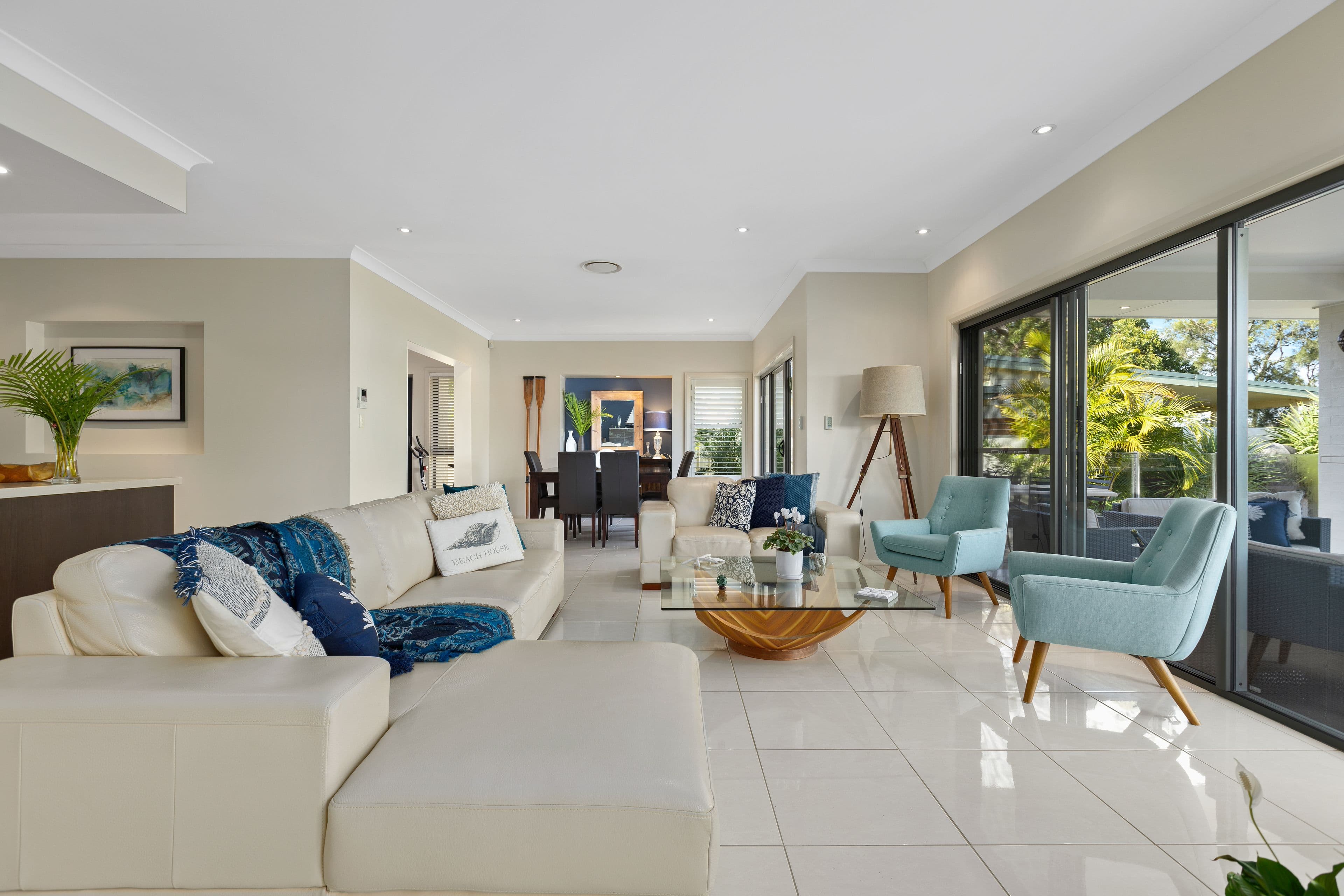 6 Whistler Street, Culburra Beach NSW 2540, Culburra Beach - Thumbnail 8