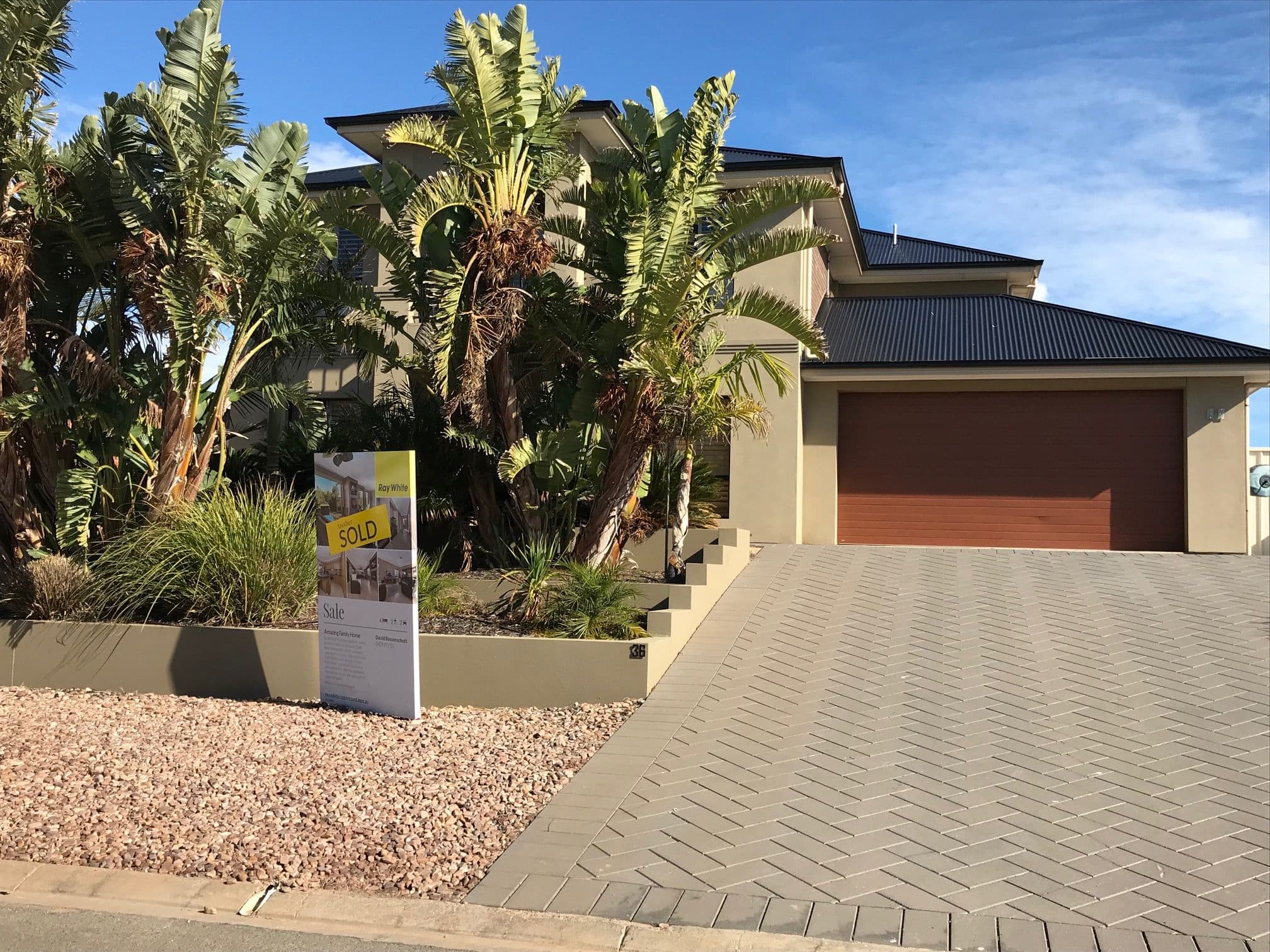 36 Gilmore Crescent, Wallaroo SA 5556, Wallaroo - Image 1