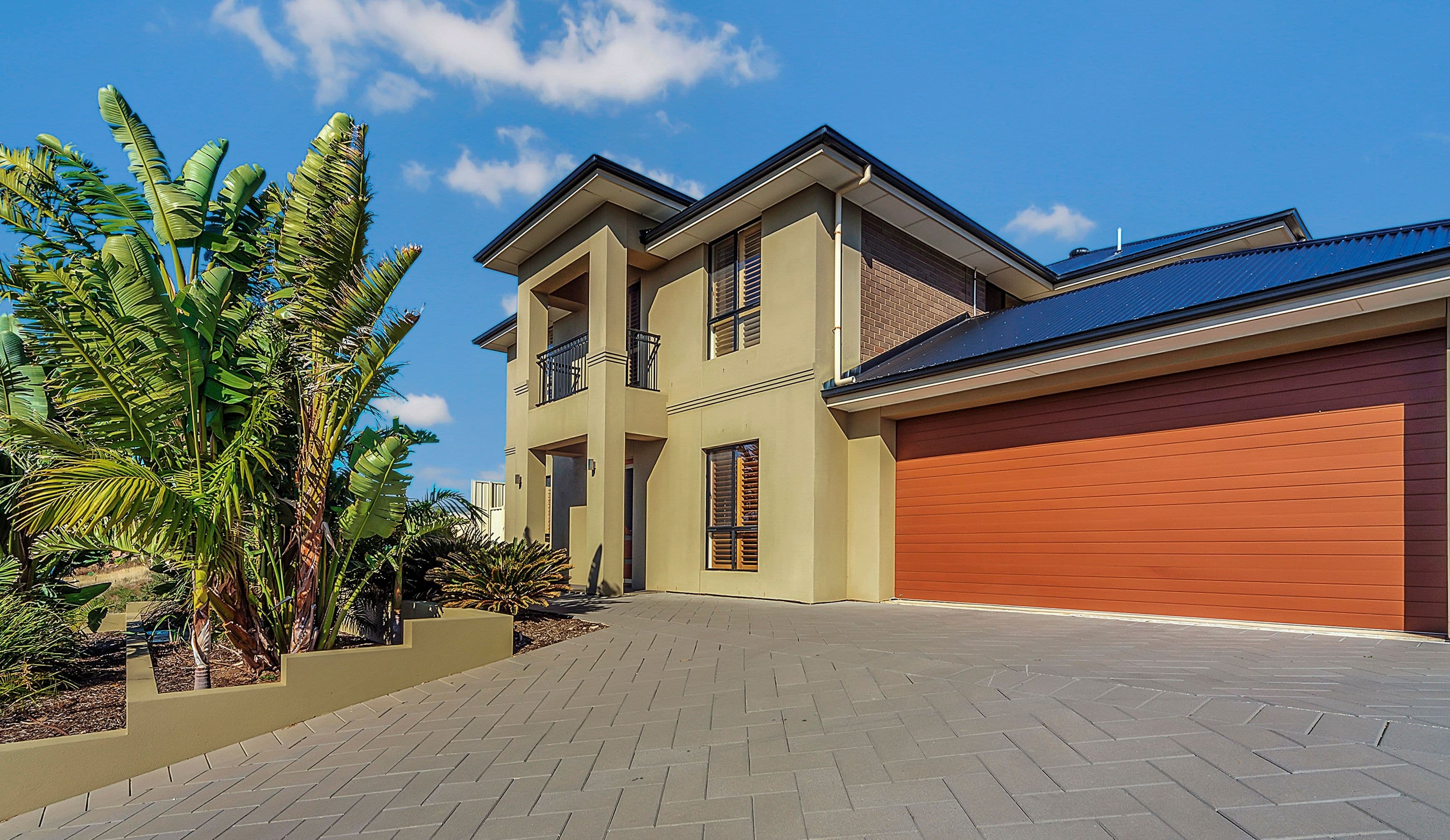 36 Gilmore Crescent, Wallaroo SA 5556, Wallaroo - Thumbnail 2