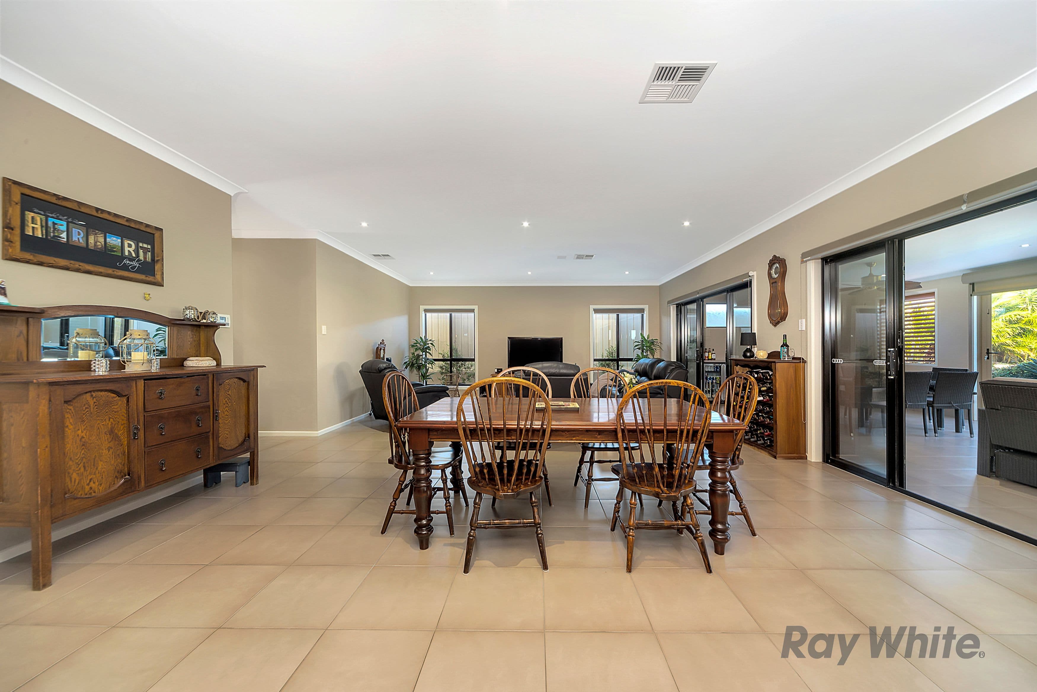 36 Gilmore Crescent, Wallaroo SA 5556, Wallaroo - Thumbnail 6