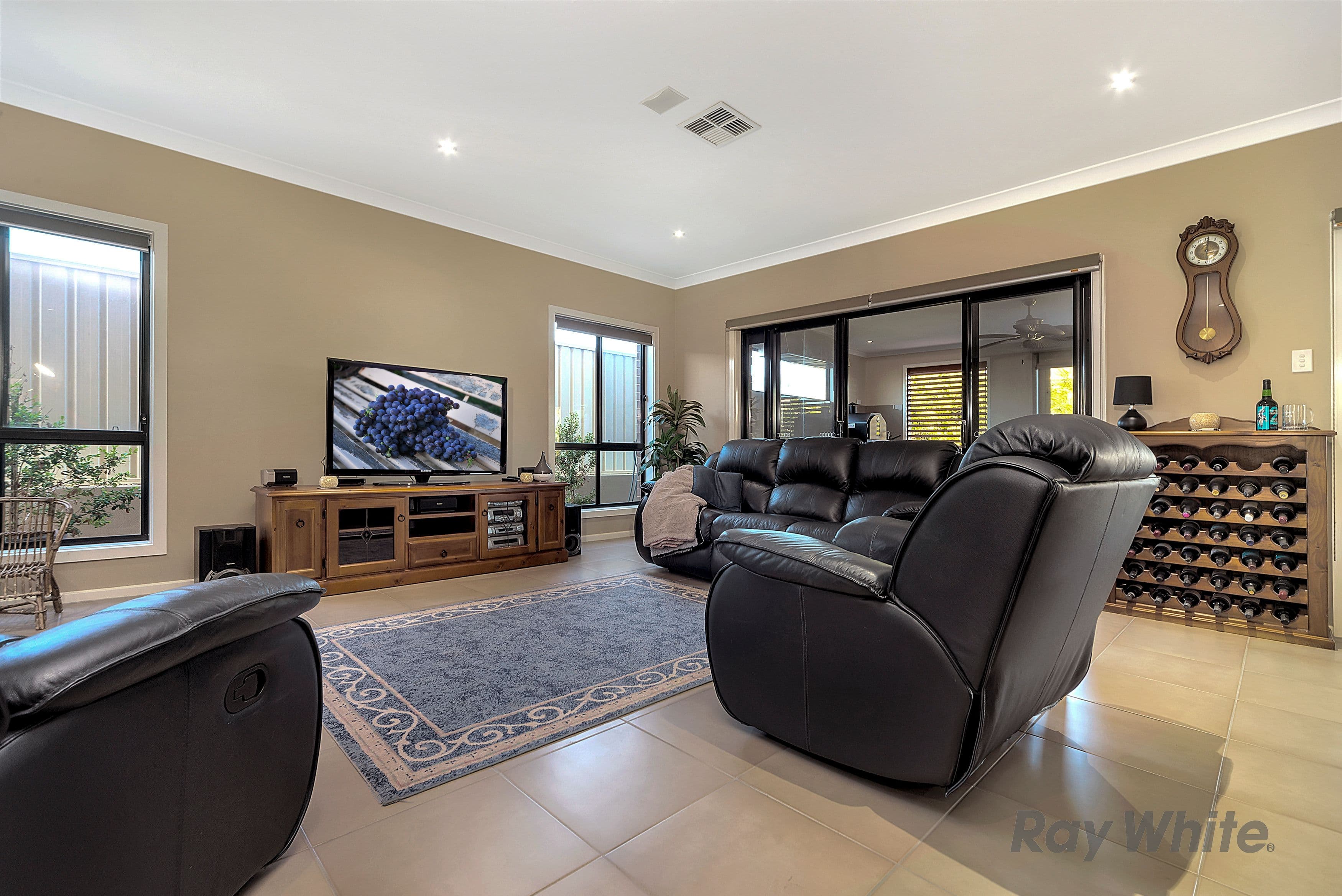 36 Gilmore Crescent, Wallaroo SA 5556, Wallaroo - Thumbnail 7