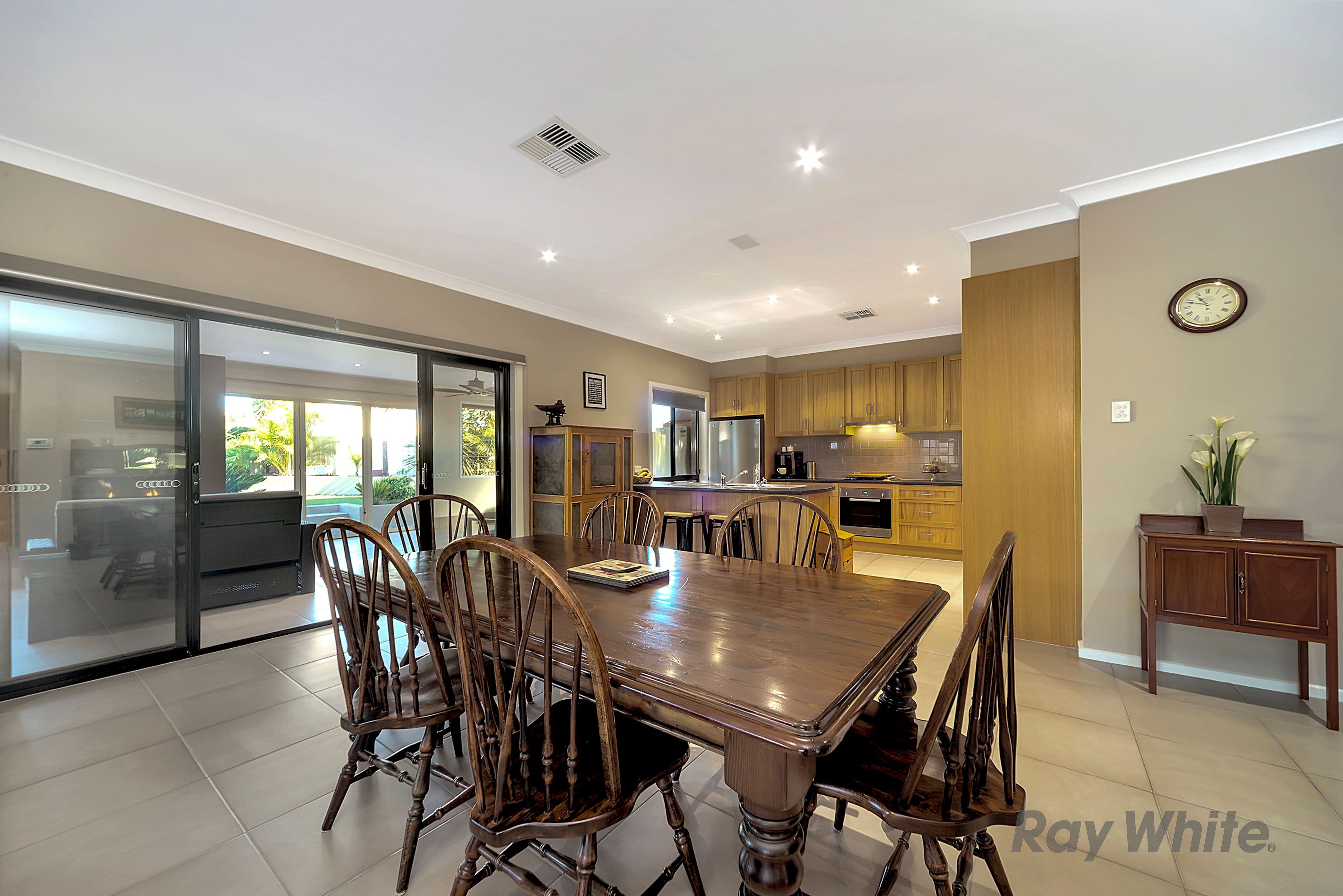 36 Gilmore Crescent, Wallaroo SA 5556, Wallaroo - Thumbnail 8