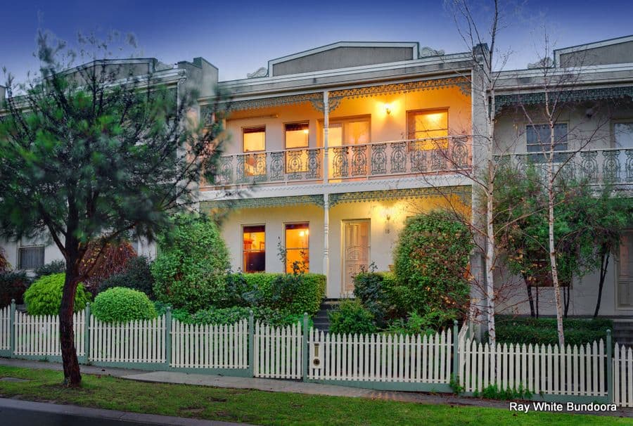18 Westwood Drive, MILL PARK VIC 3082, Mill Park - Image 1