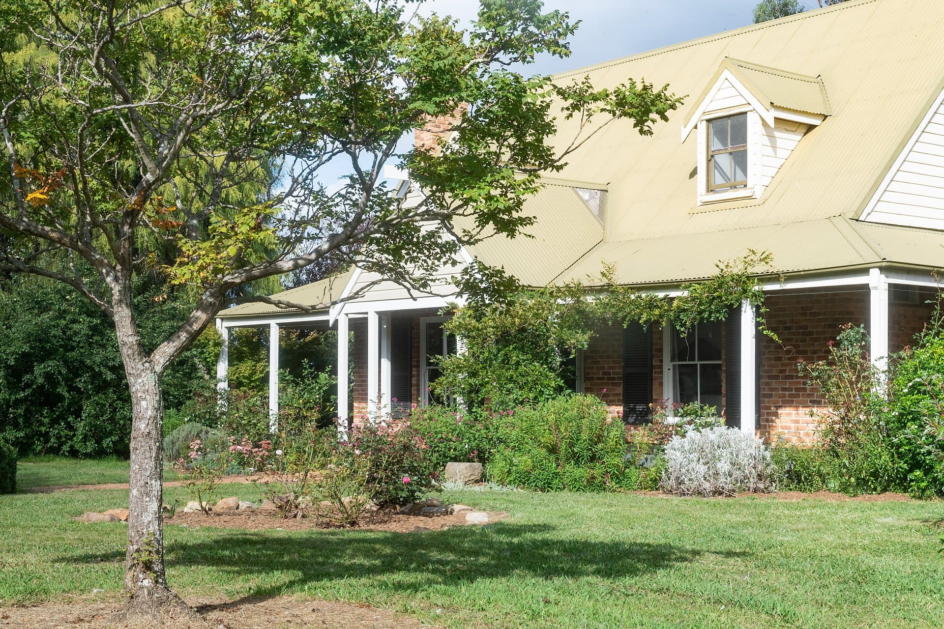 2209 Wombeyan Caves Road, High Range - Image 1