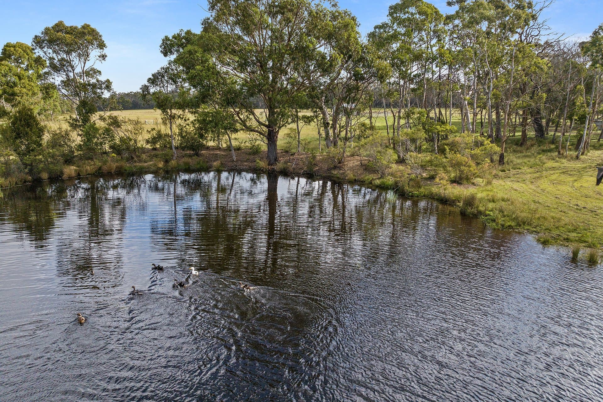 2209 Wombeyan Caves Road, High Range - Thumbnail 6