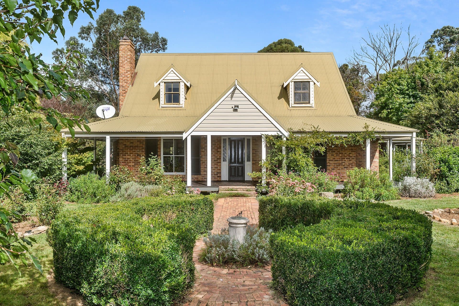 2209 Wombeyan Caves Road, High Range - Thumbnail 7