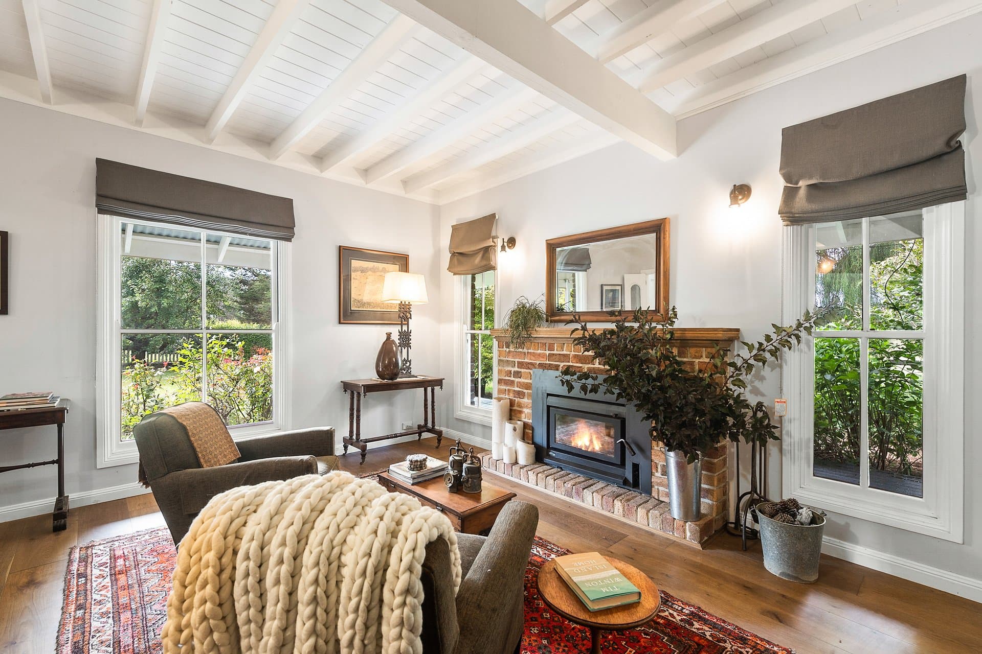 2209 Wombeyan Caves Road, High Range - Thumbnail 8