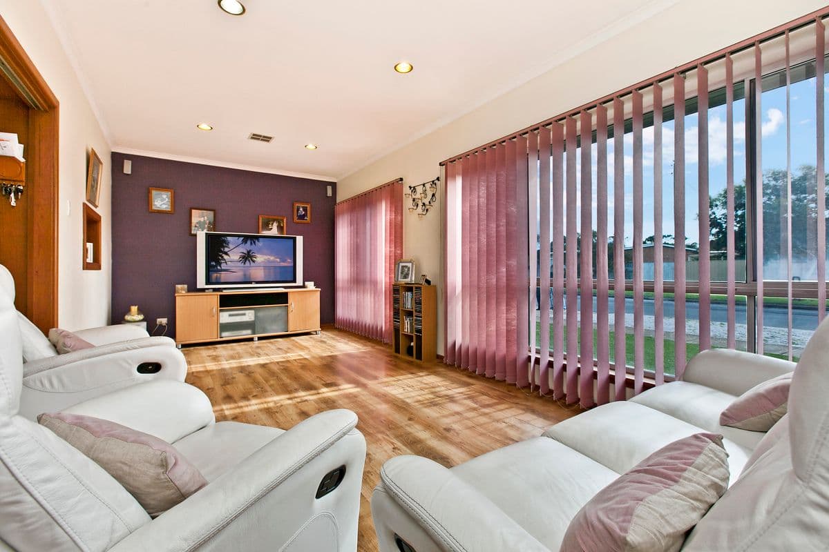 23 Cowley Avenue, DUDLEY PARK SA 5008, Dudley Park - Thumbnail 2