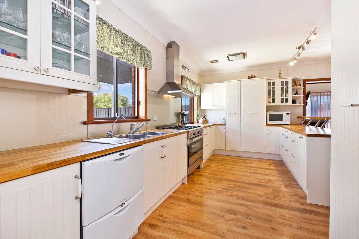 23 Cowley Avenue, DUDLEY PARK SA 5008, Dudley Park - Thumbnail 3