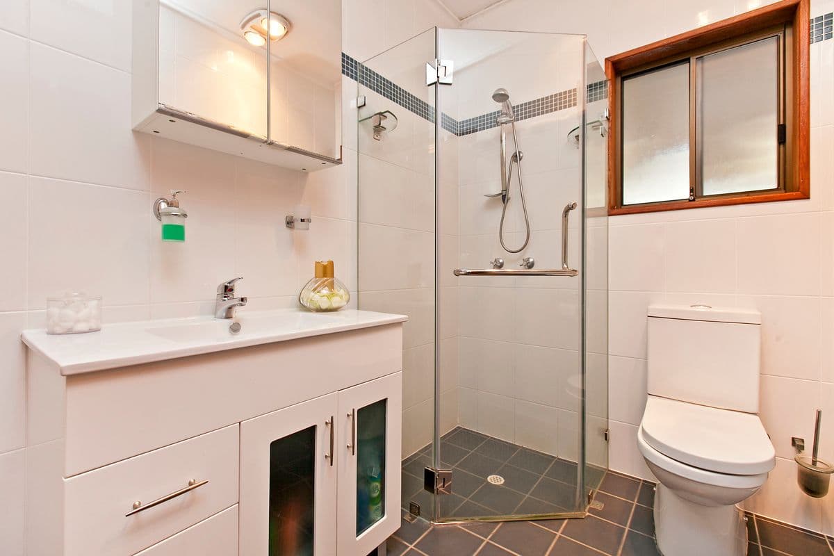 23 Cowley Avenue, DUDLEY PARK SA 5008, Dudley Park - Thumbnail 5