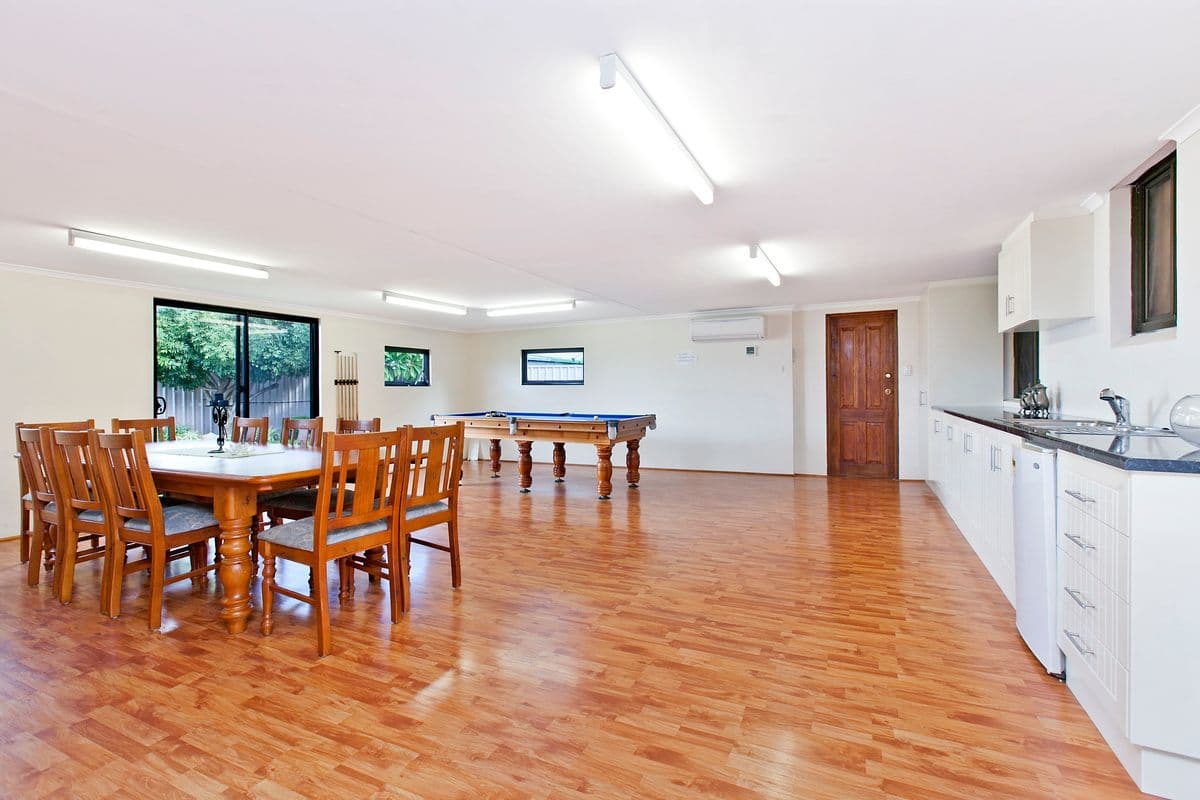 23 Cowley Avenue, DUDLEY PARK SA 5008, Dudley Park - Thumbnail 6