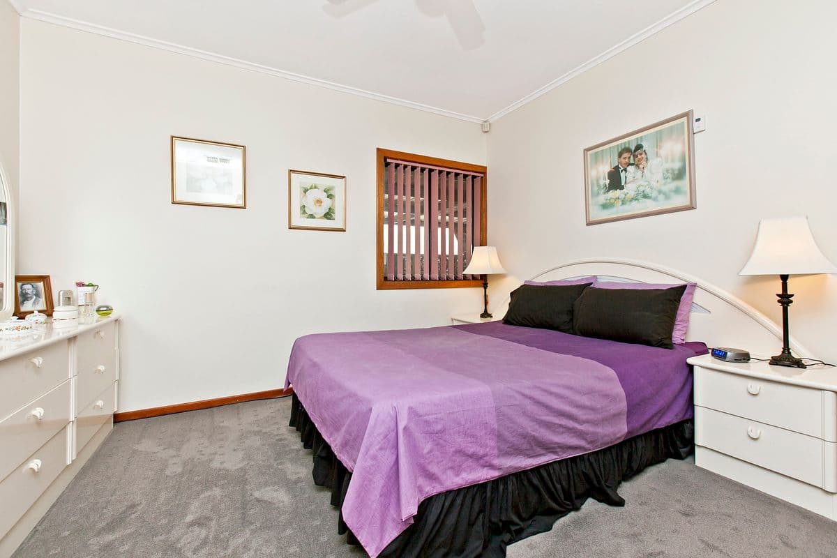 23 Cowley Avenue, DUDLEY PARK SA 5008, Dudley Park - Thumbnail 7
