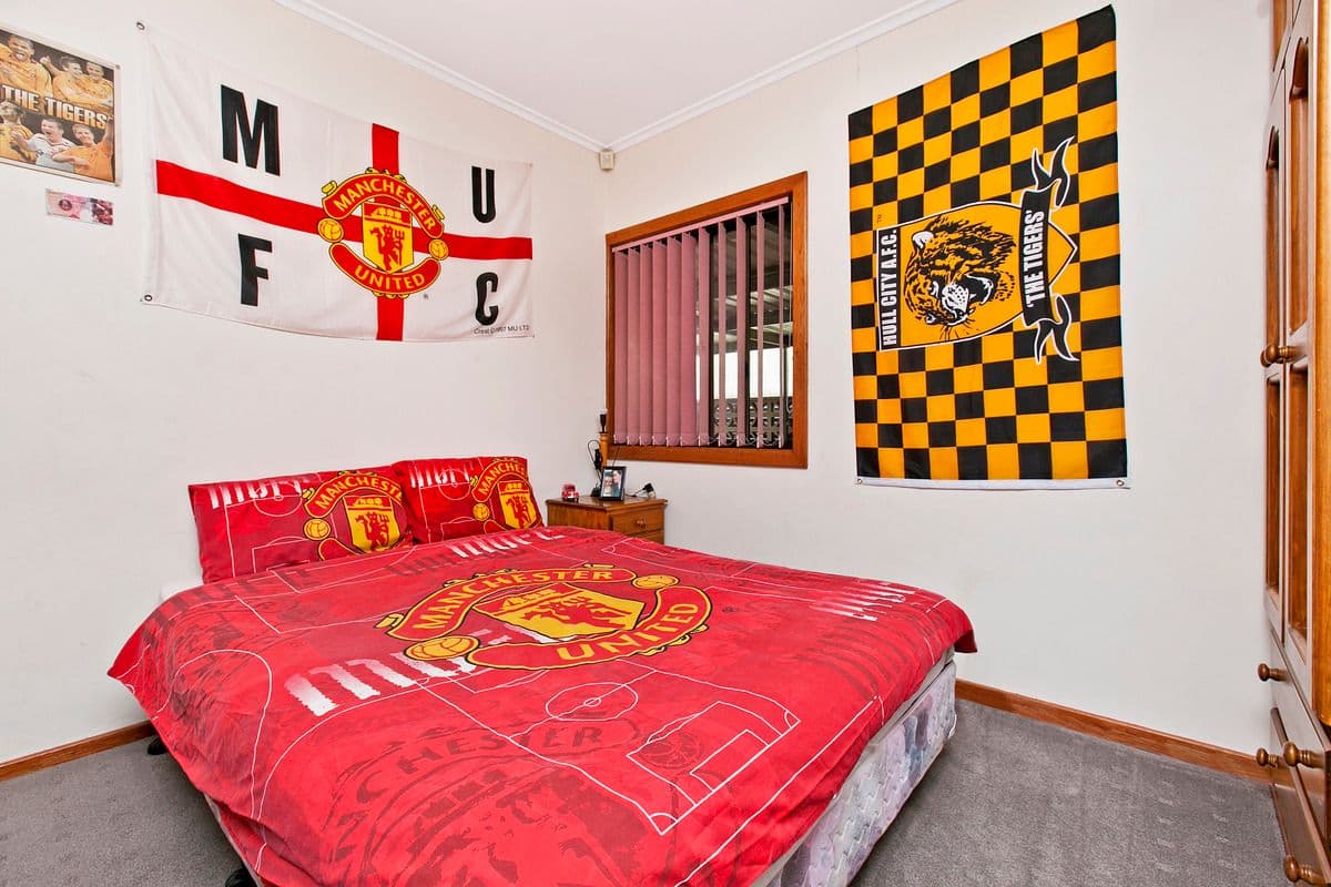 23 Cowley Avenue, DUDLEY PARK SA 5008, Dudley Park - Thumbnail 8