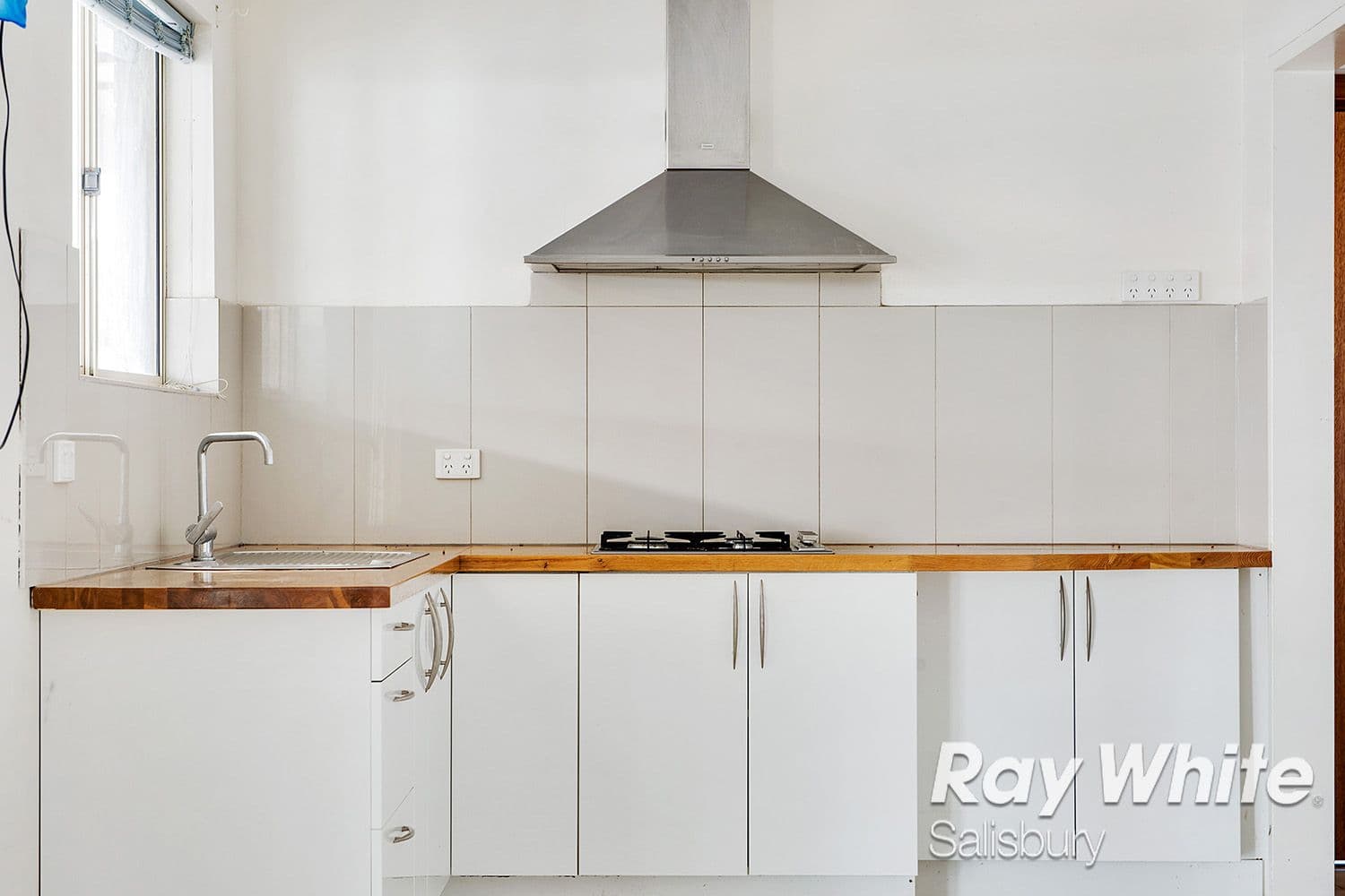 23 Fairbanks Drive, Paralowie SA 5108, Paralowie - Image 1