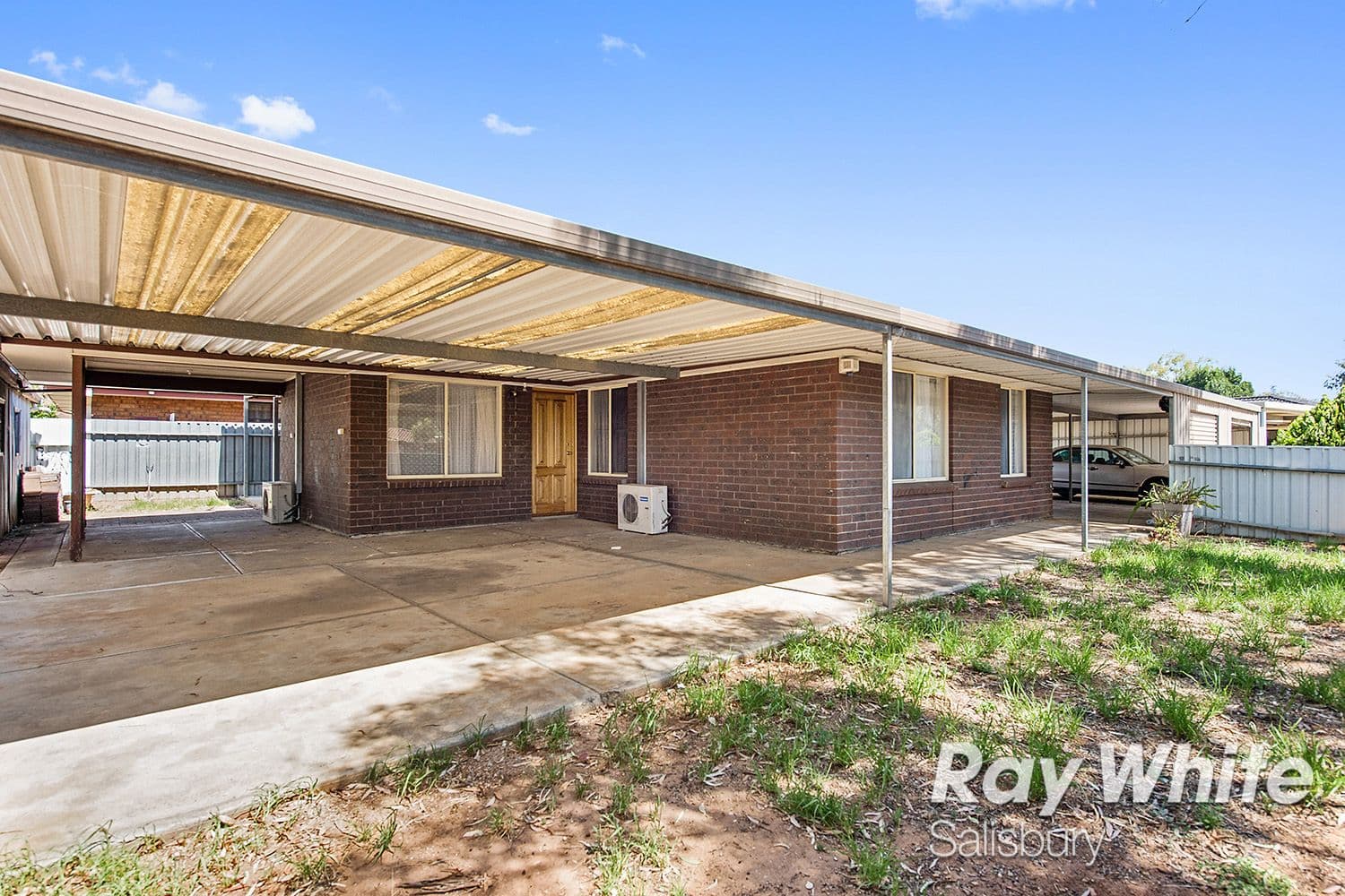 23 Fairbanks Drive, Paralowie SA 5108, Paralowie - Thumbnail 2